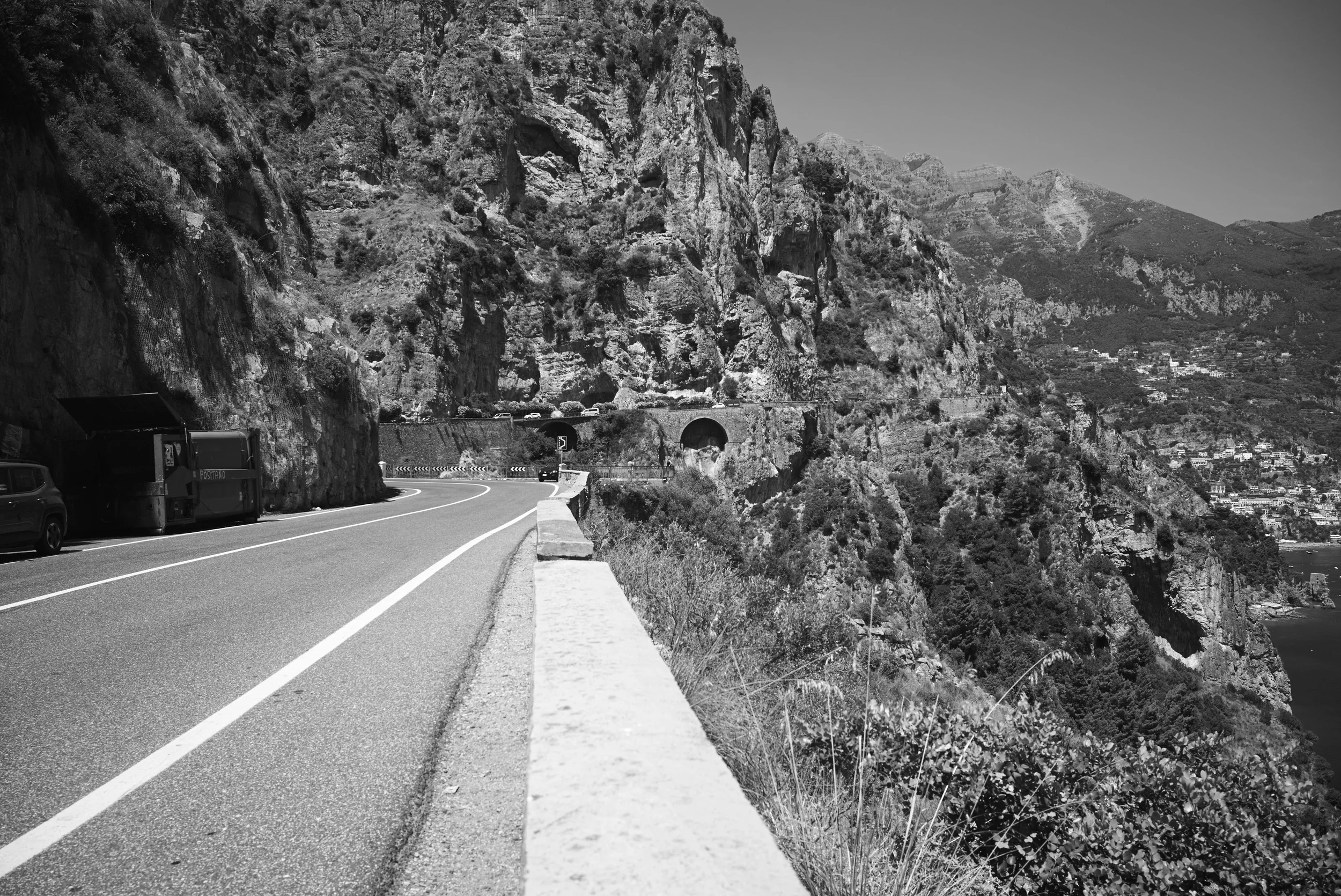L1009703.jpg