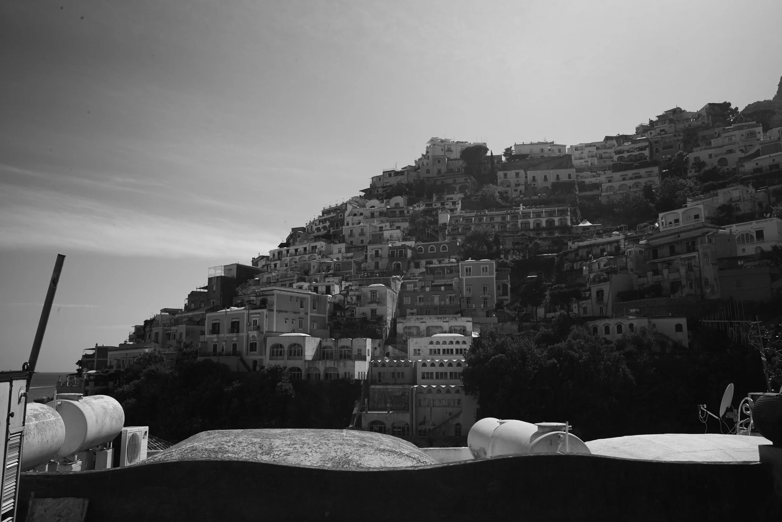 L1009726.jpg