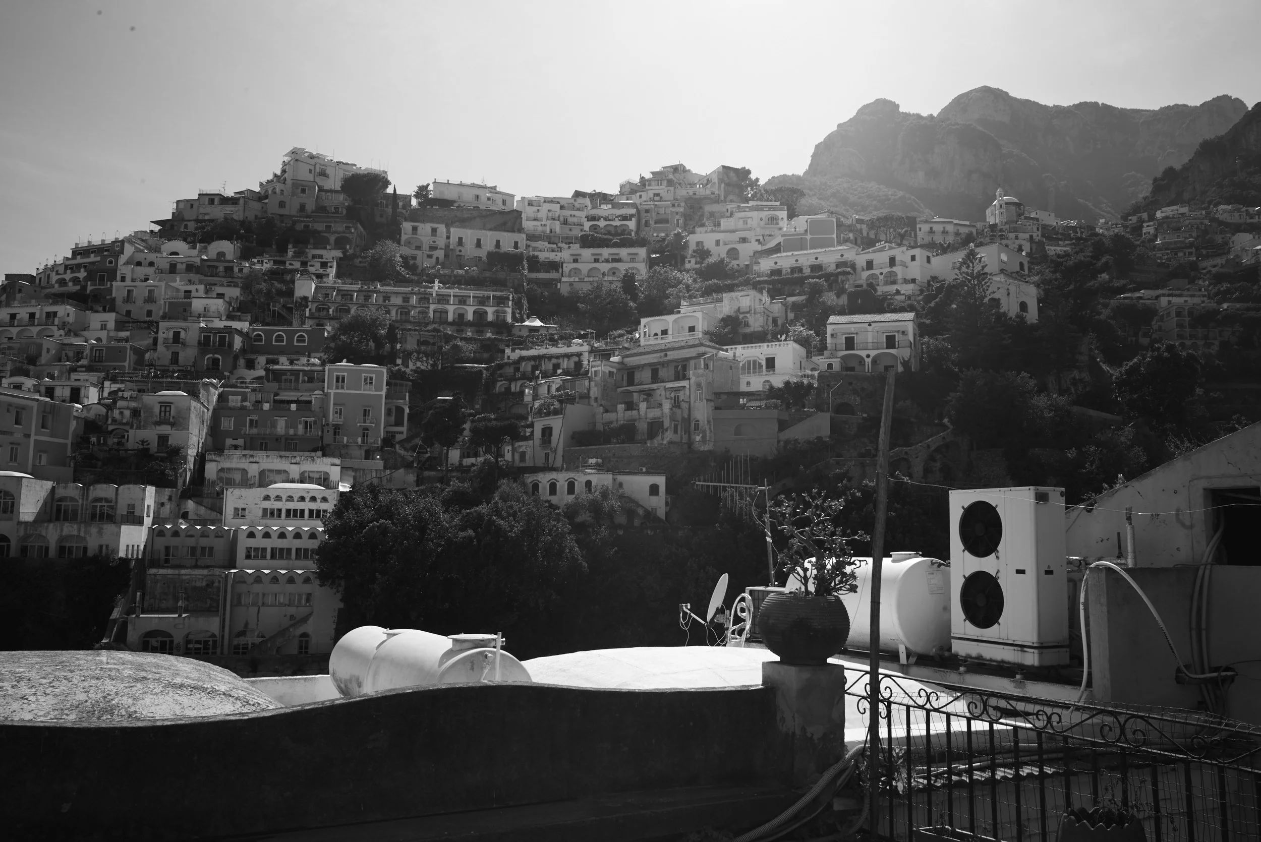 L1009727.jpg