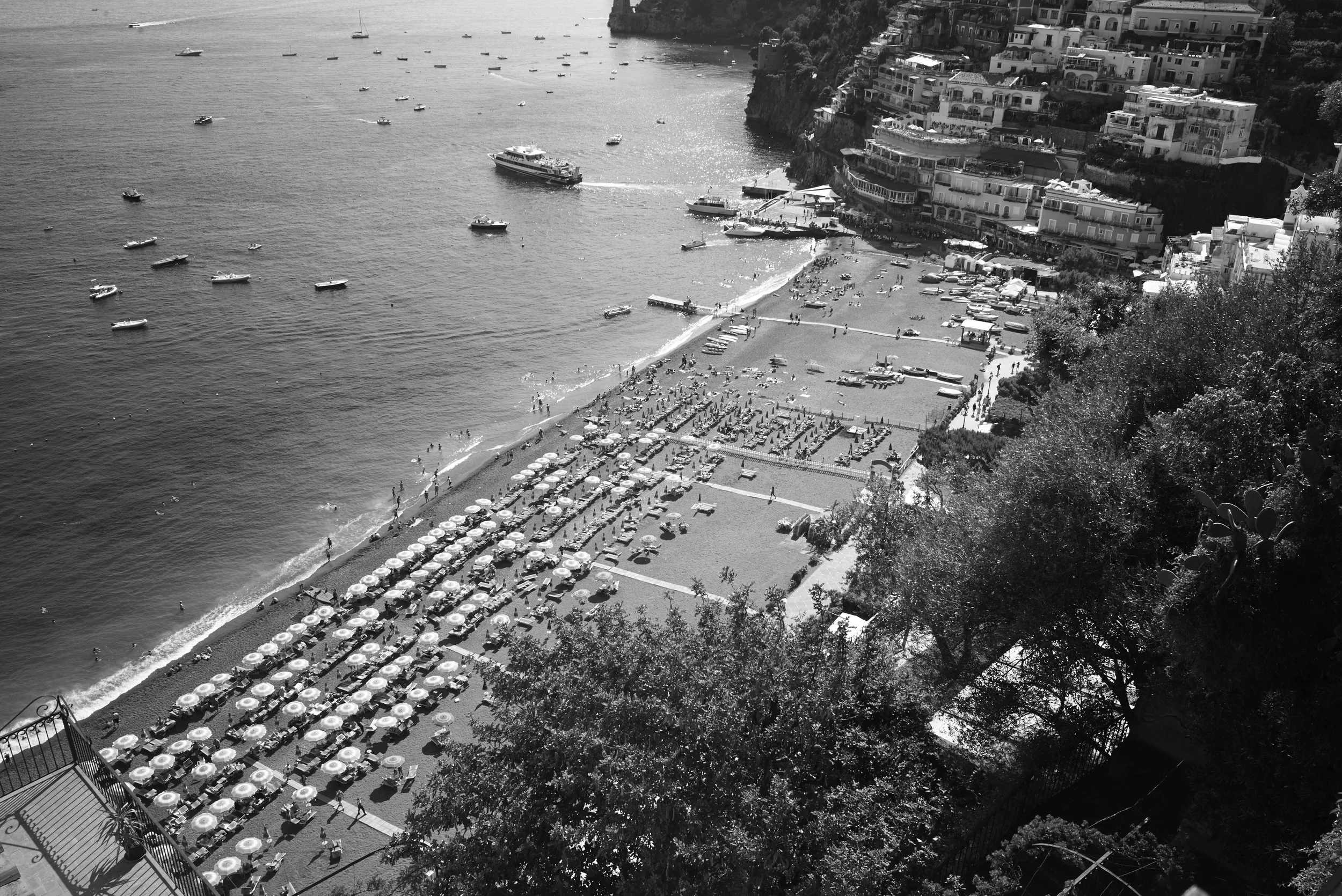 L1009740.jpg