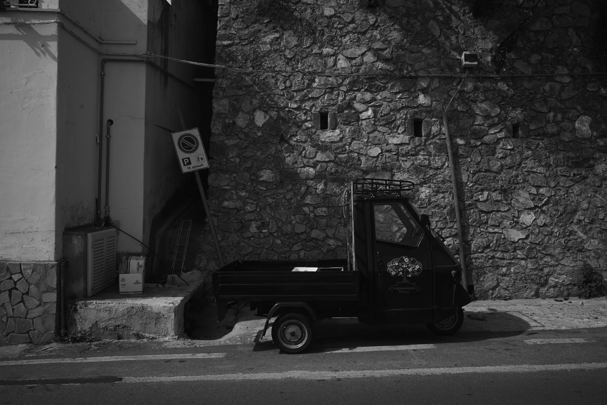 L1009763.jpg