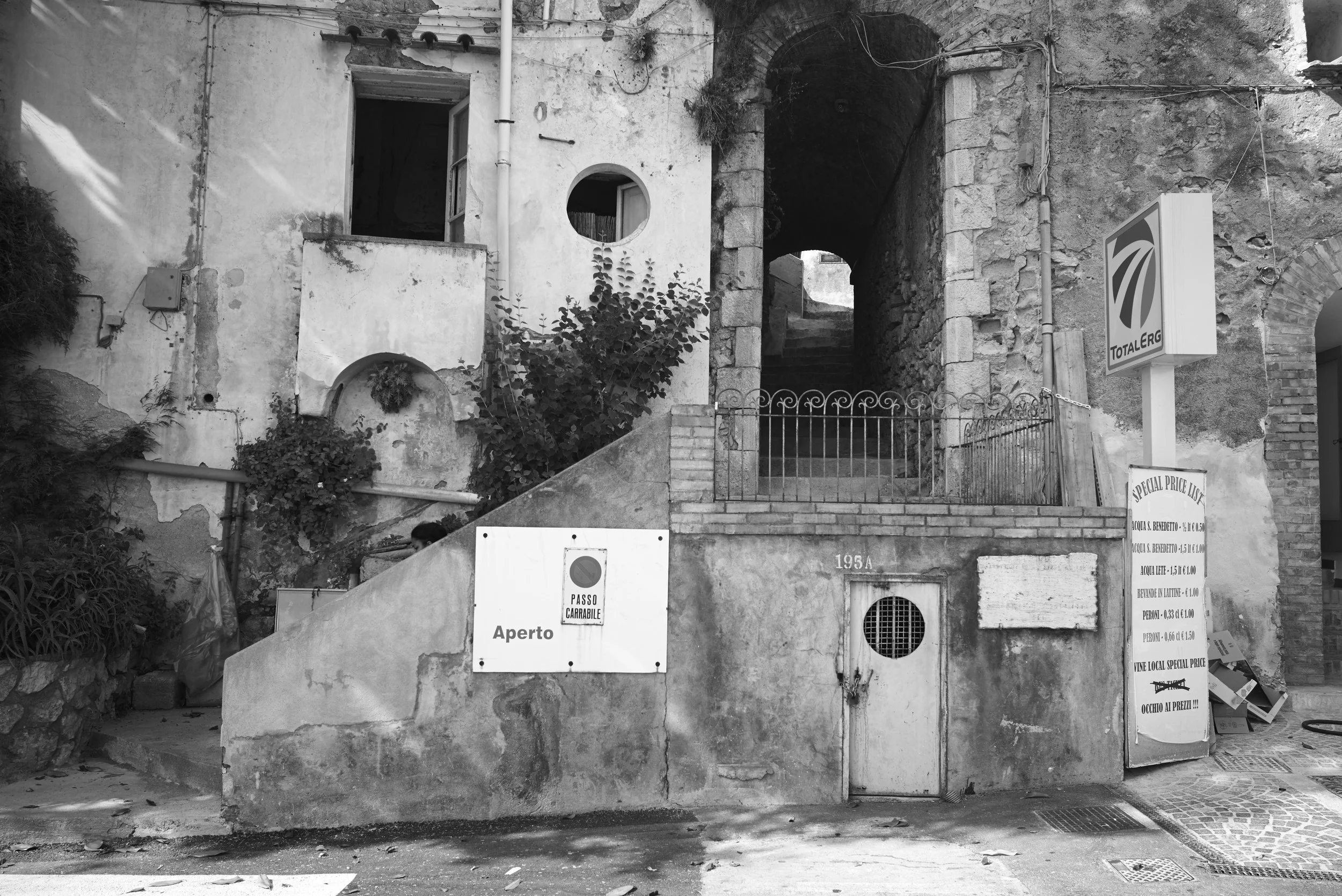 L1009766.jpg