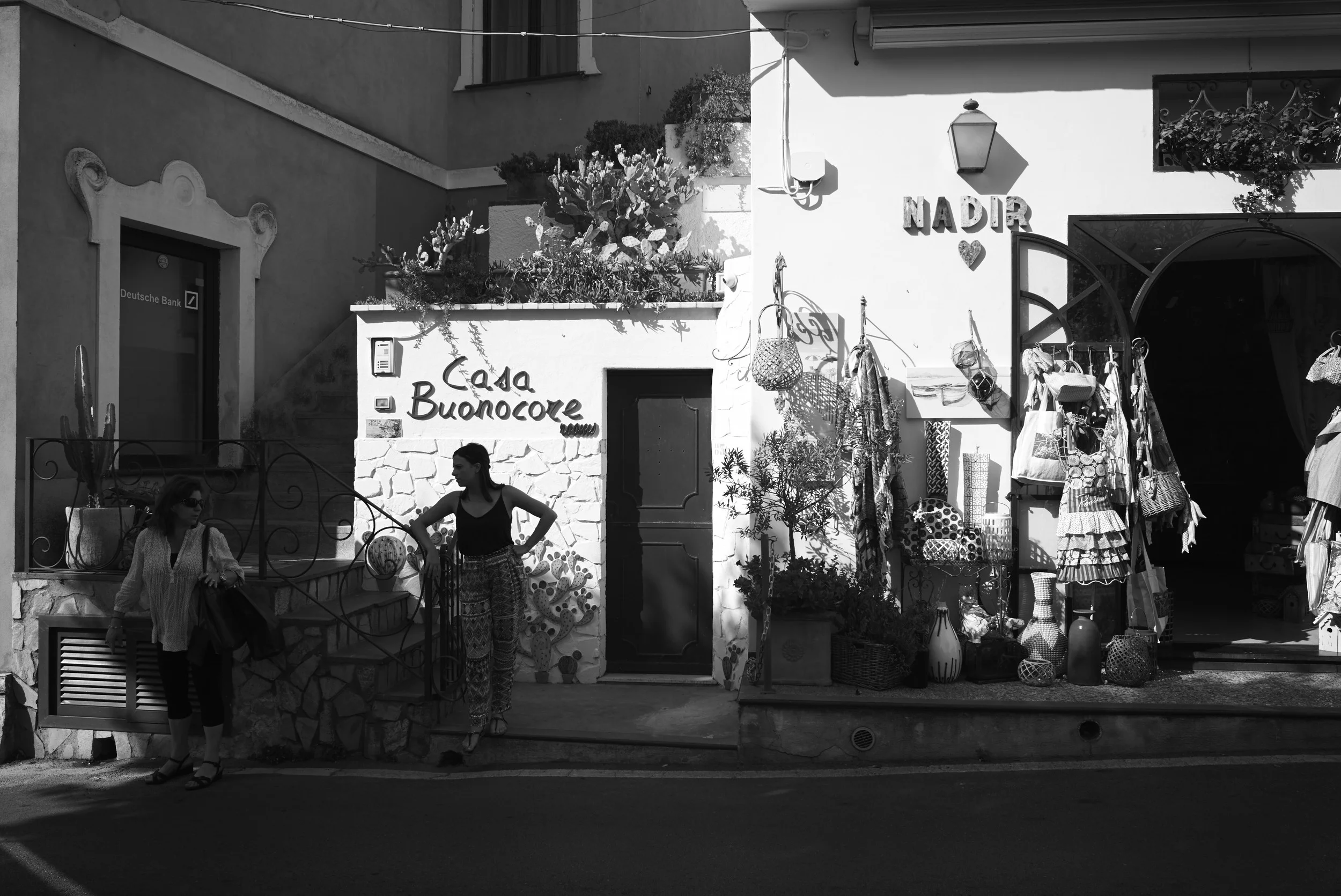 L1009783.jpg