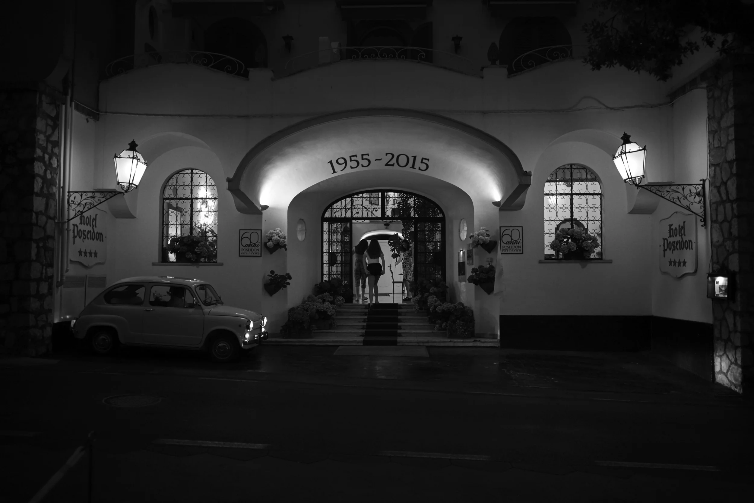 L1009826.jpg