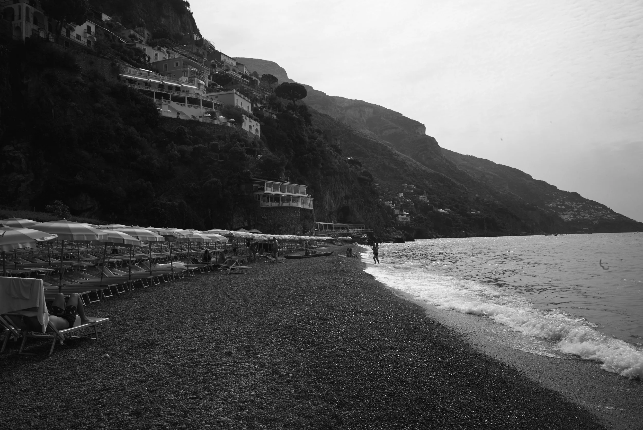 L1009858.jpg