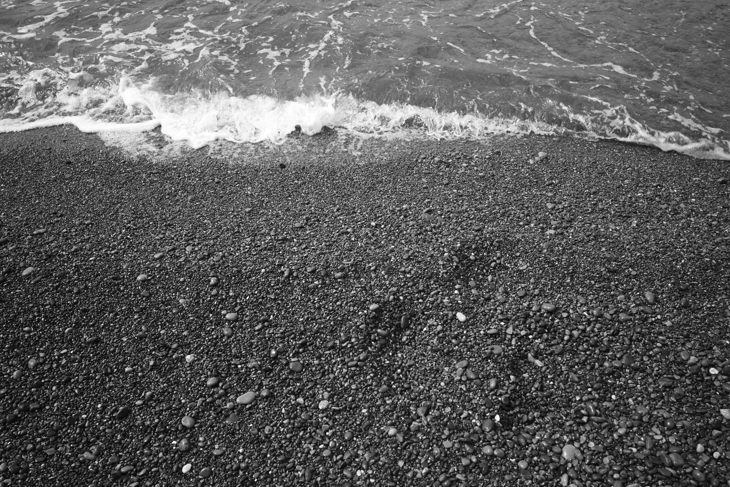 L1009872.jpg