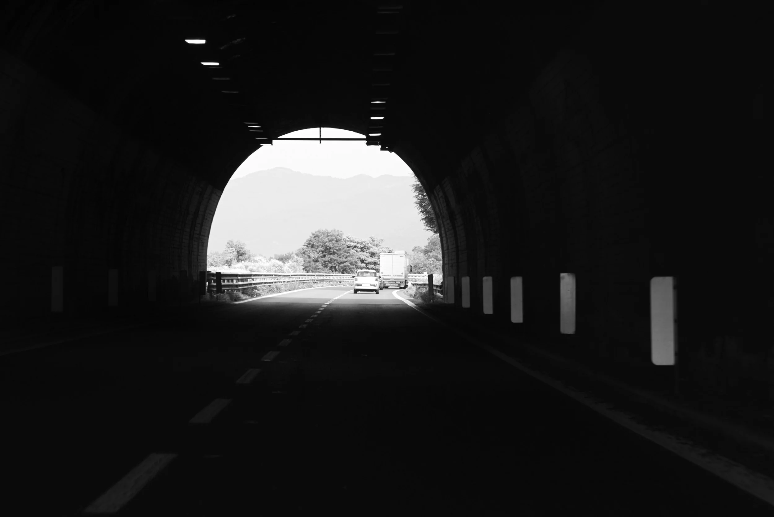 L1000320.jpg