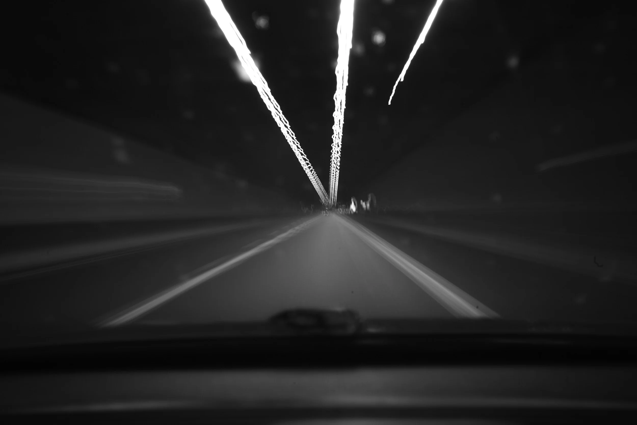 L1000464.jpg
