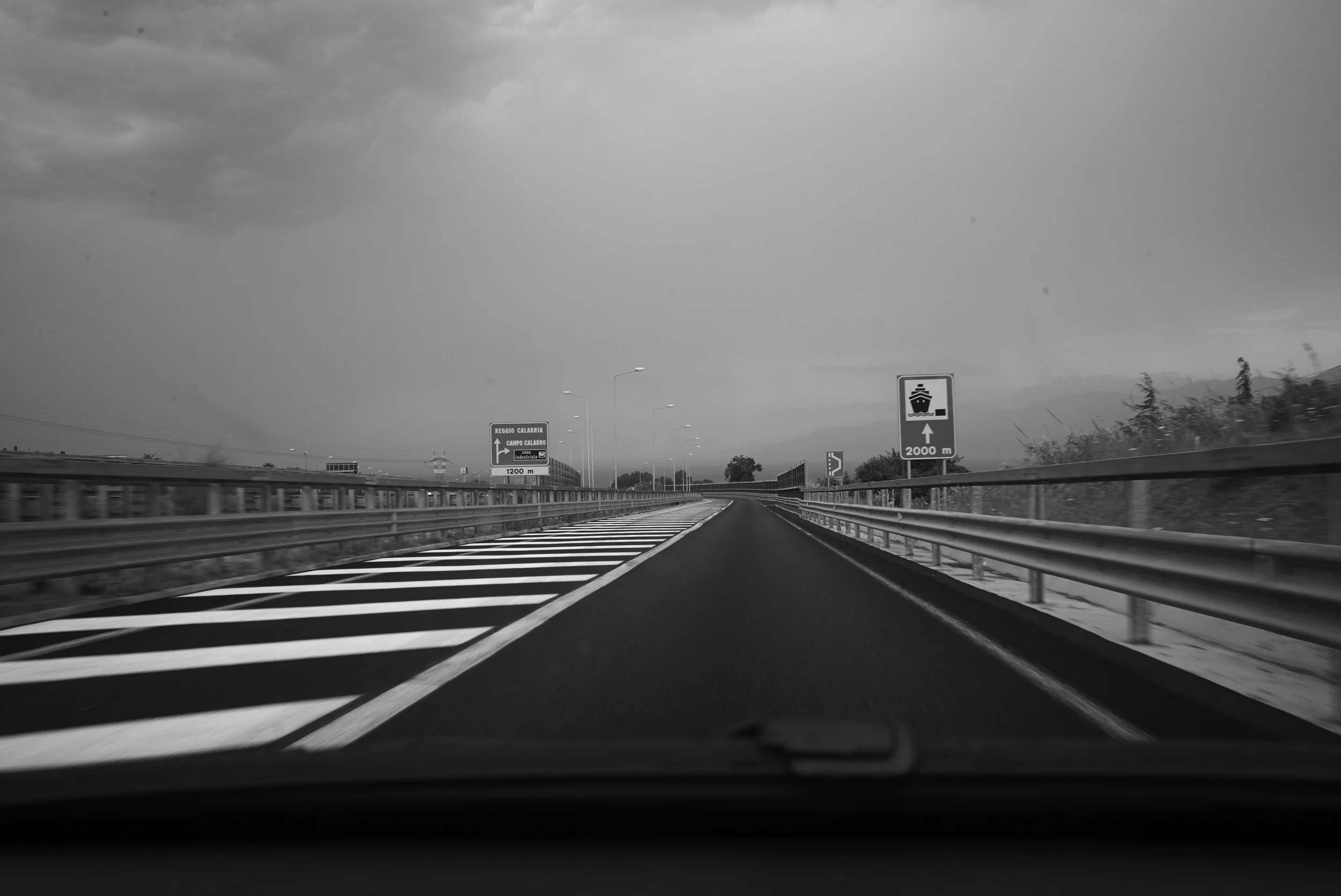L1000476.jpg