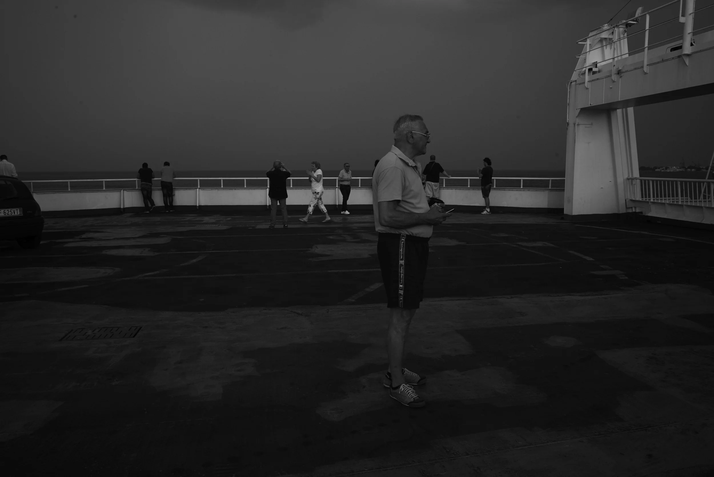 L1000503.jpg