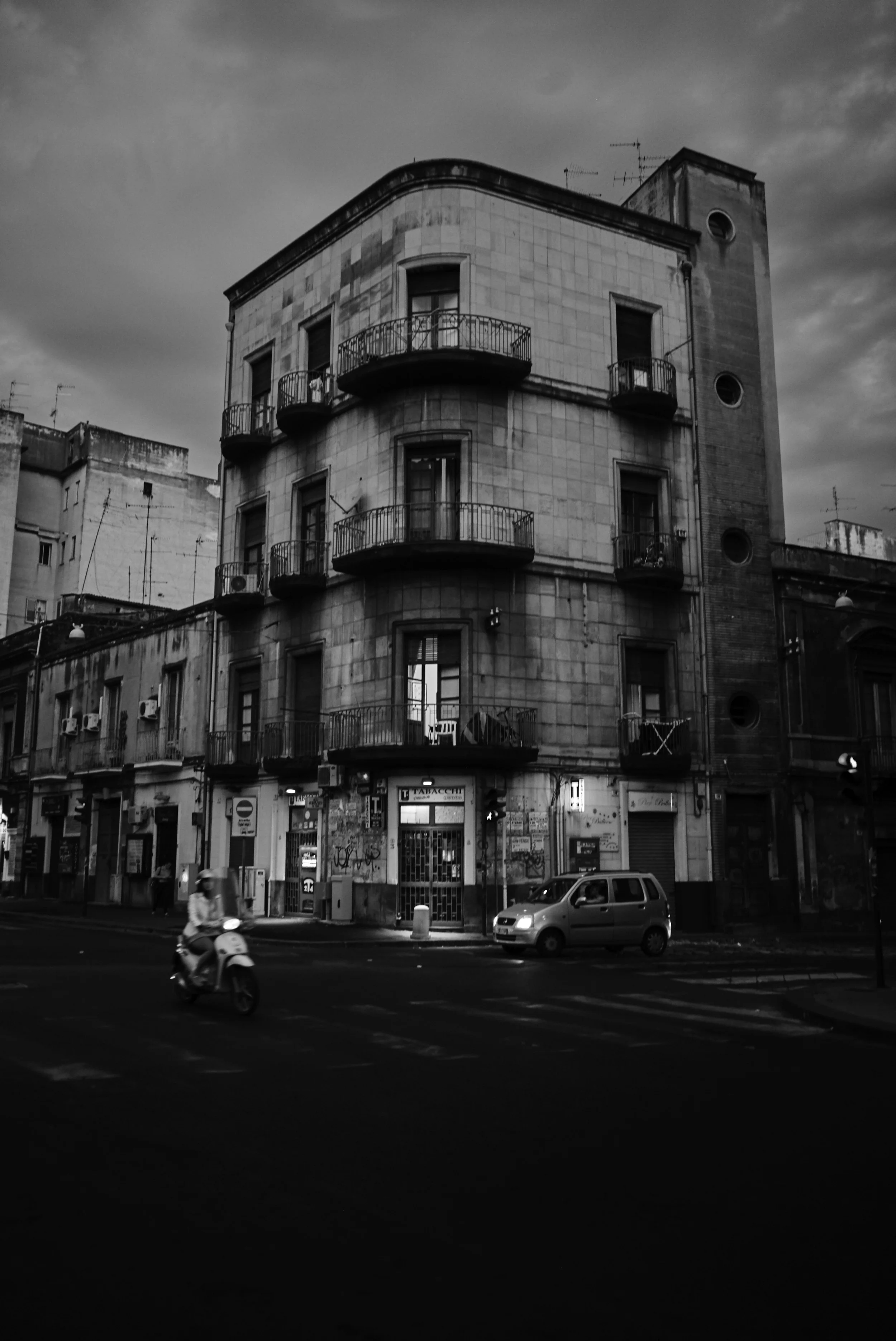 L1000539.jpg