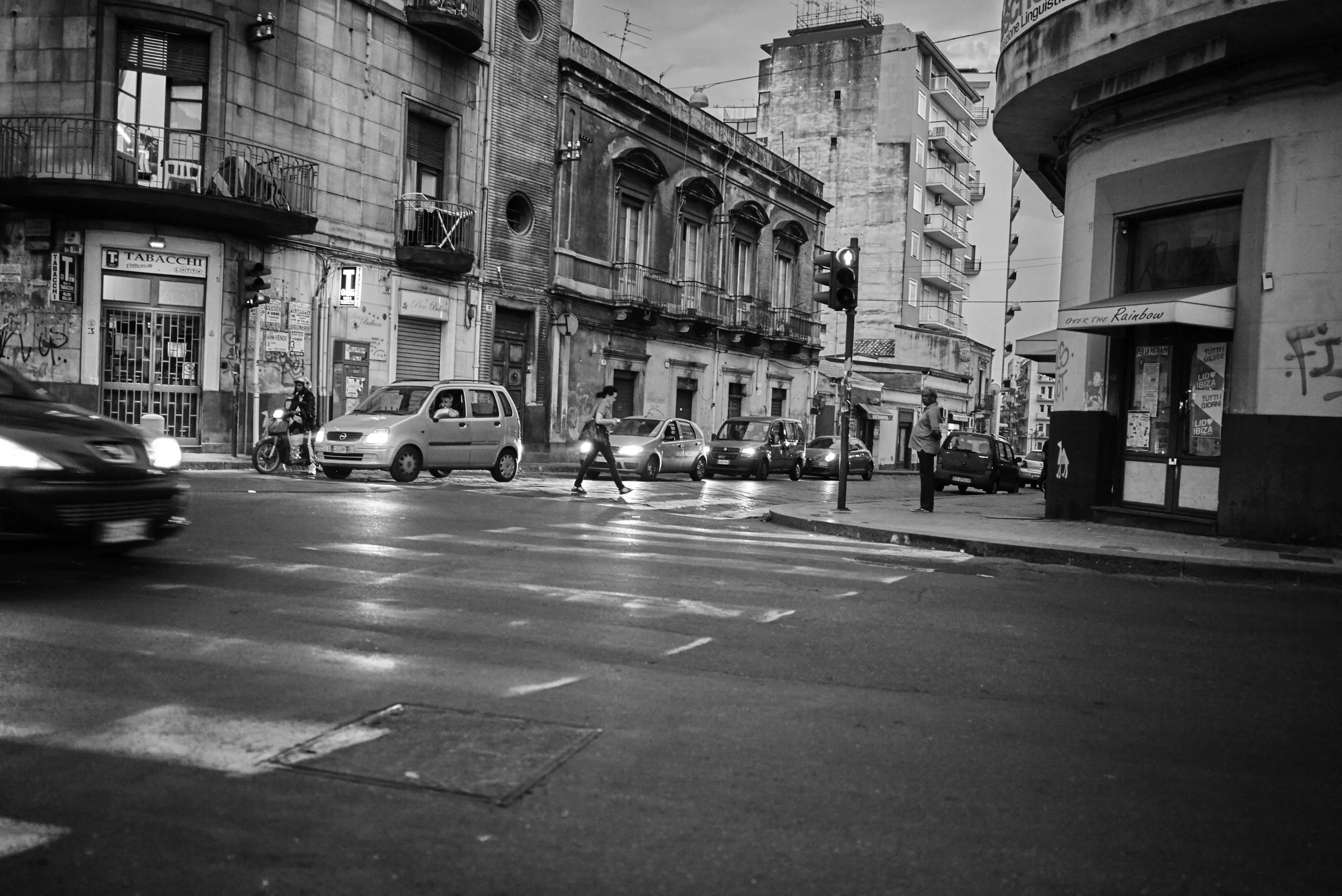L1000542.jpg