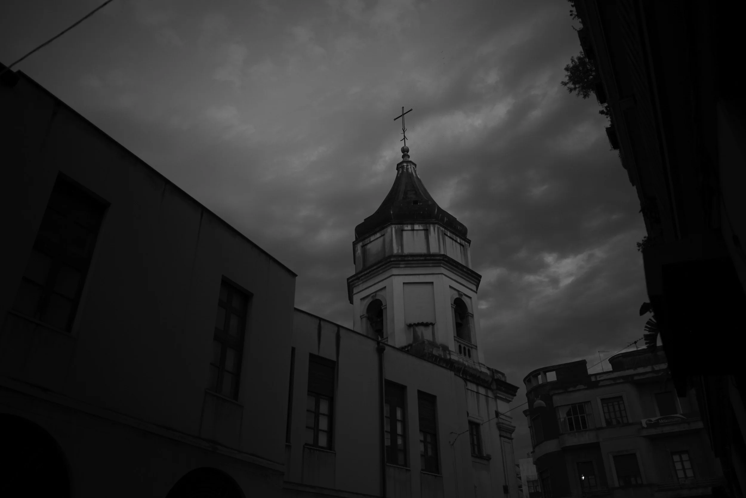 L1000534.jpg