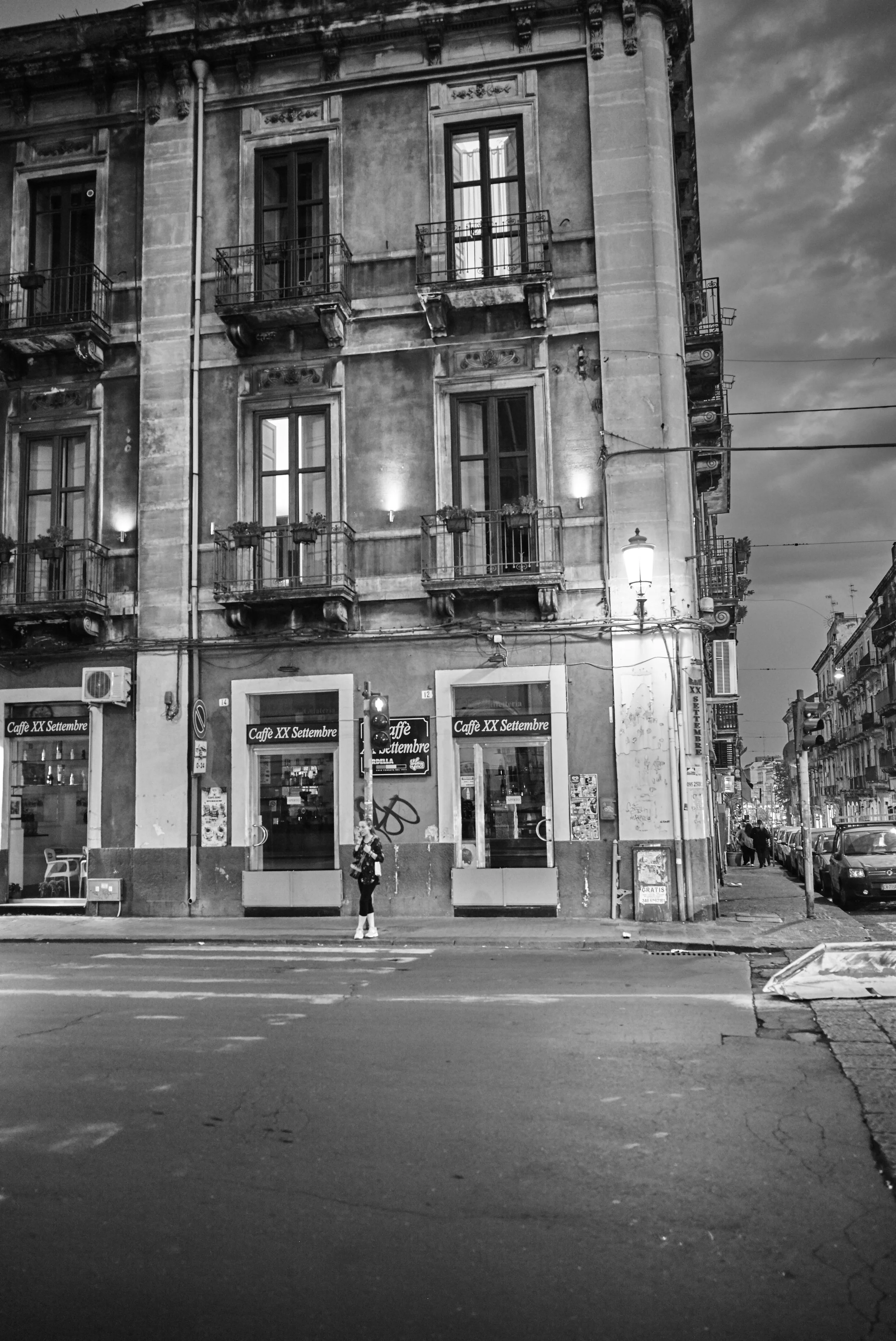 L1000546.jpg