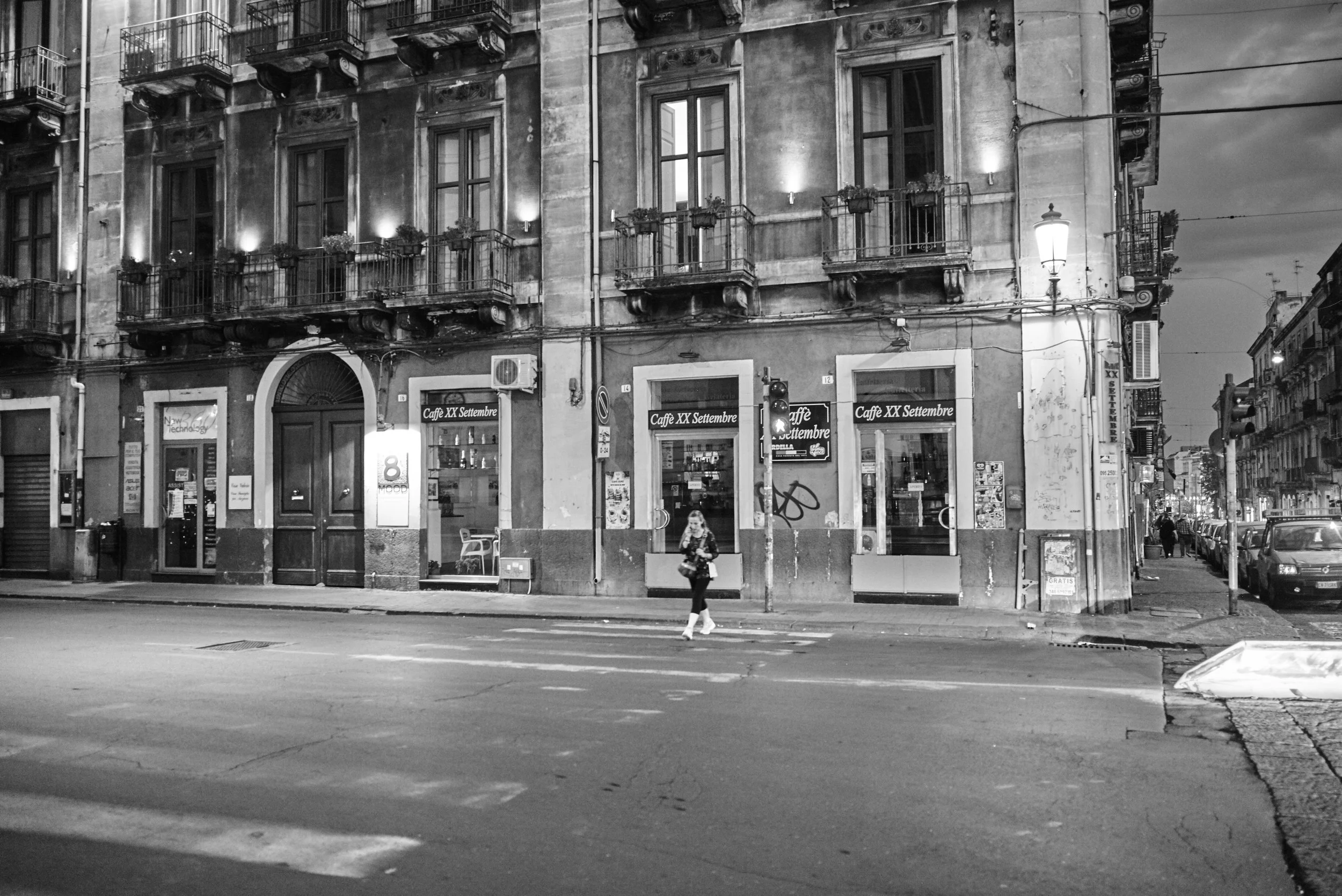 L1000548.jpg