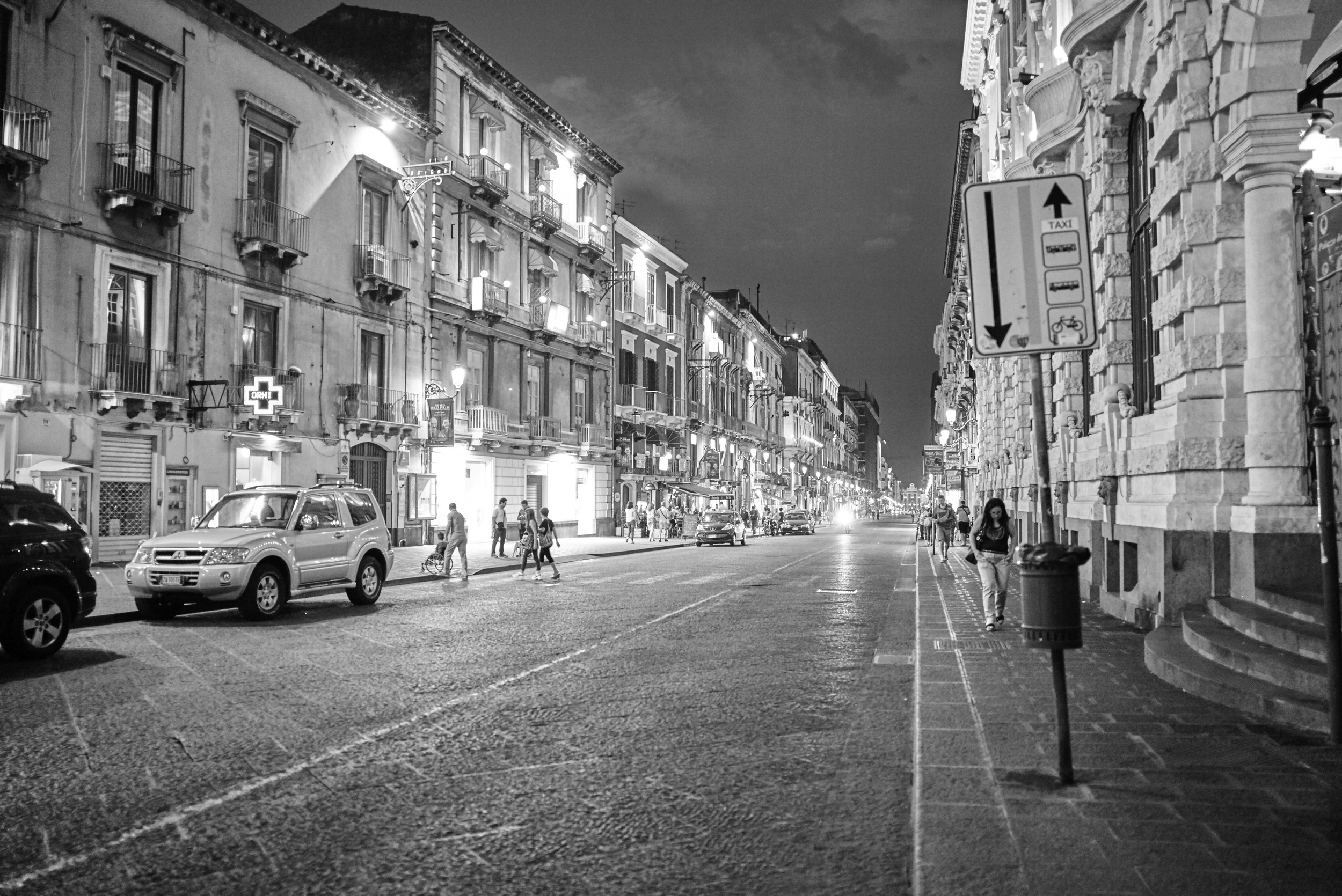L1000559.jpg