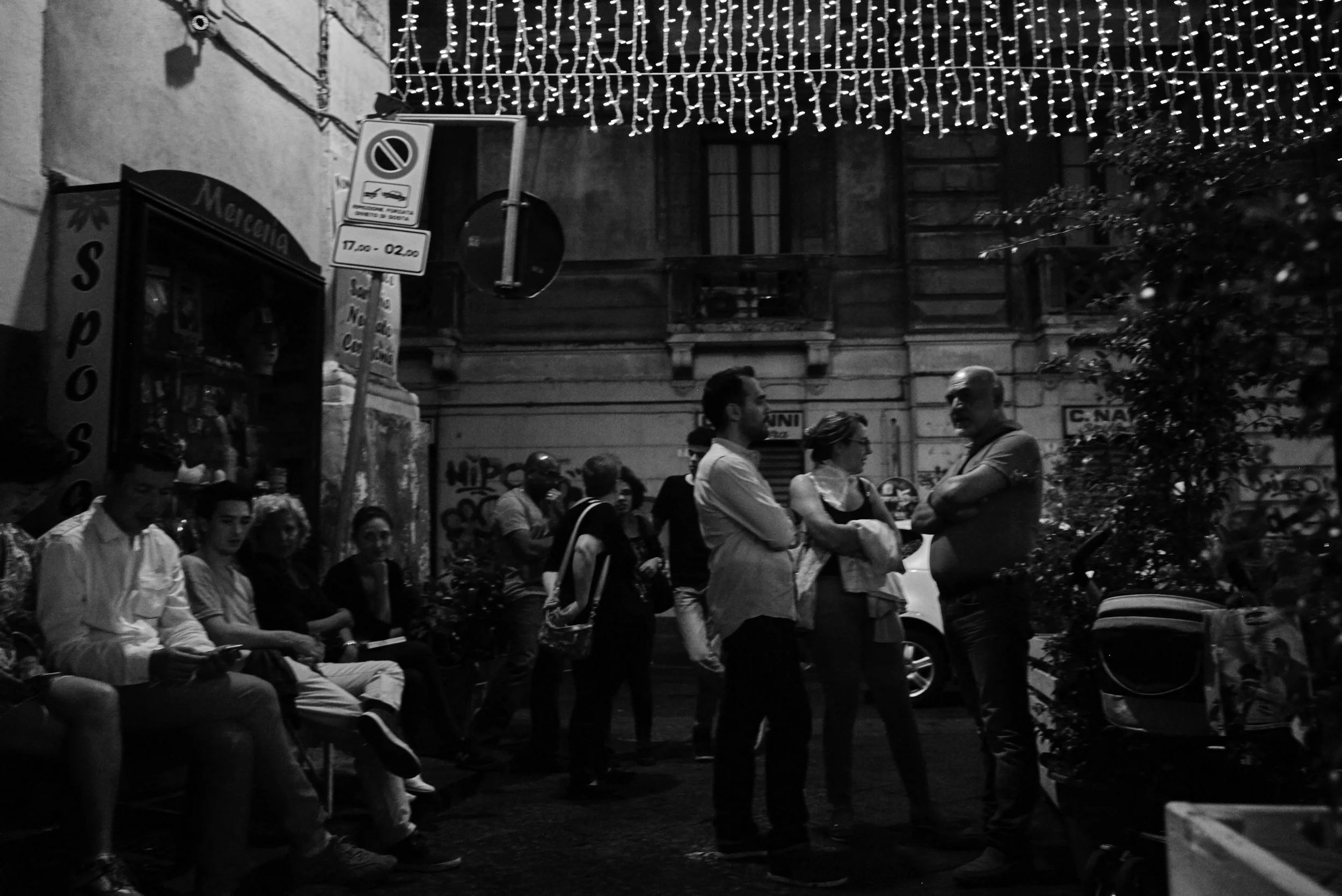 L1000573.jpg