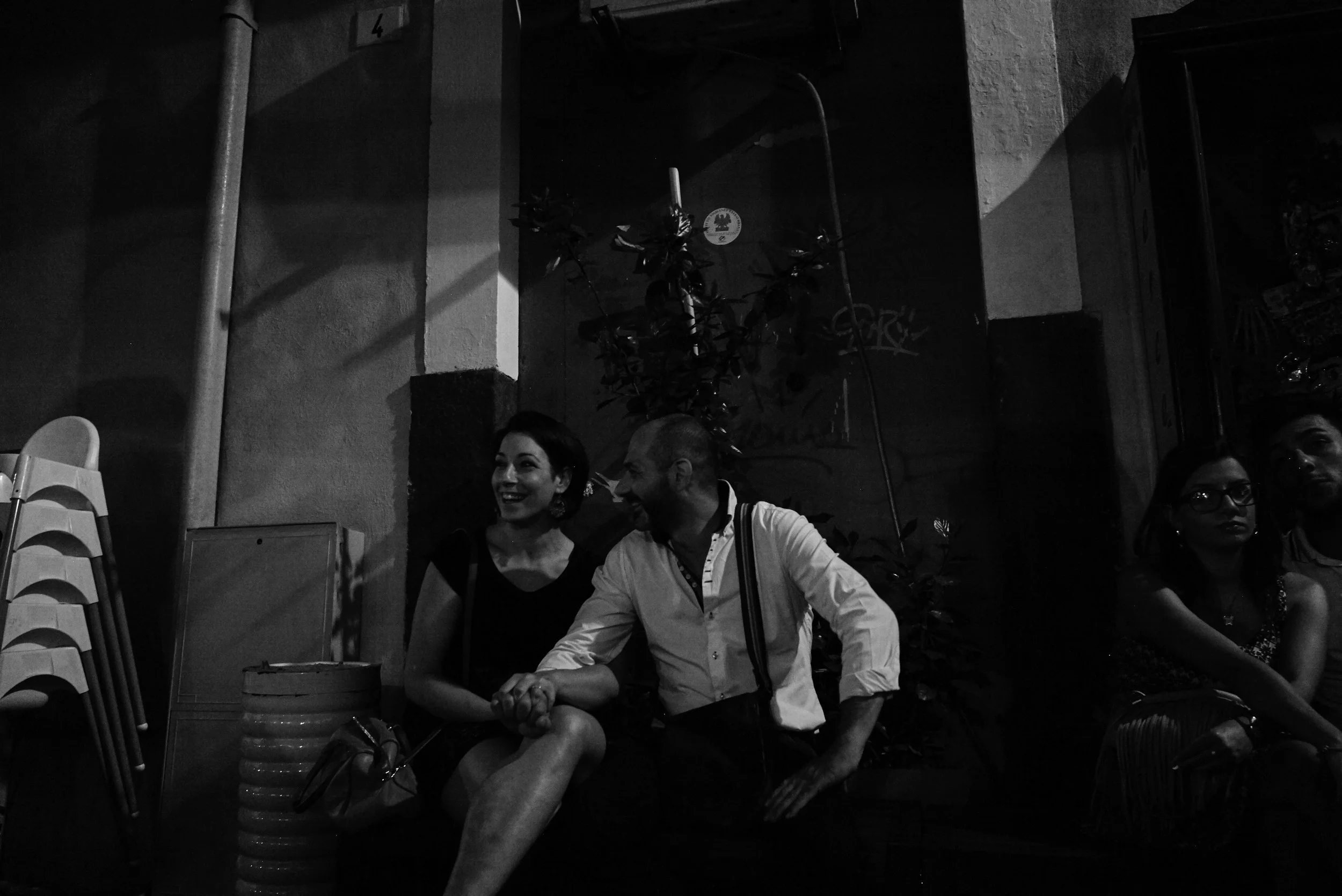 L1000583.jpg