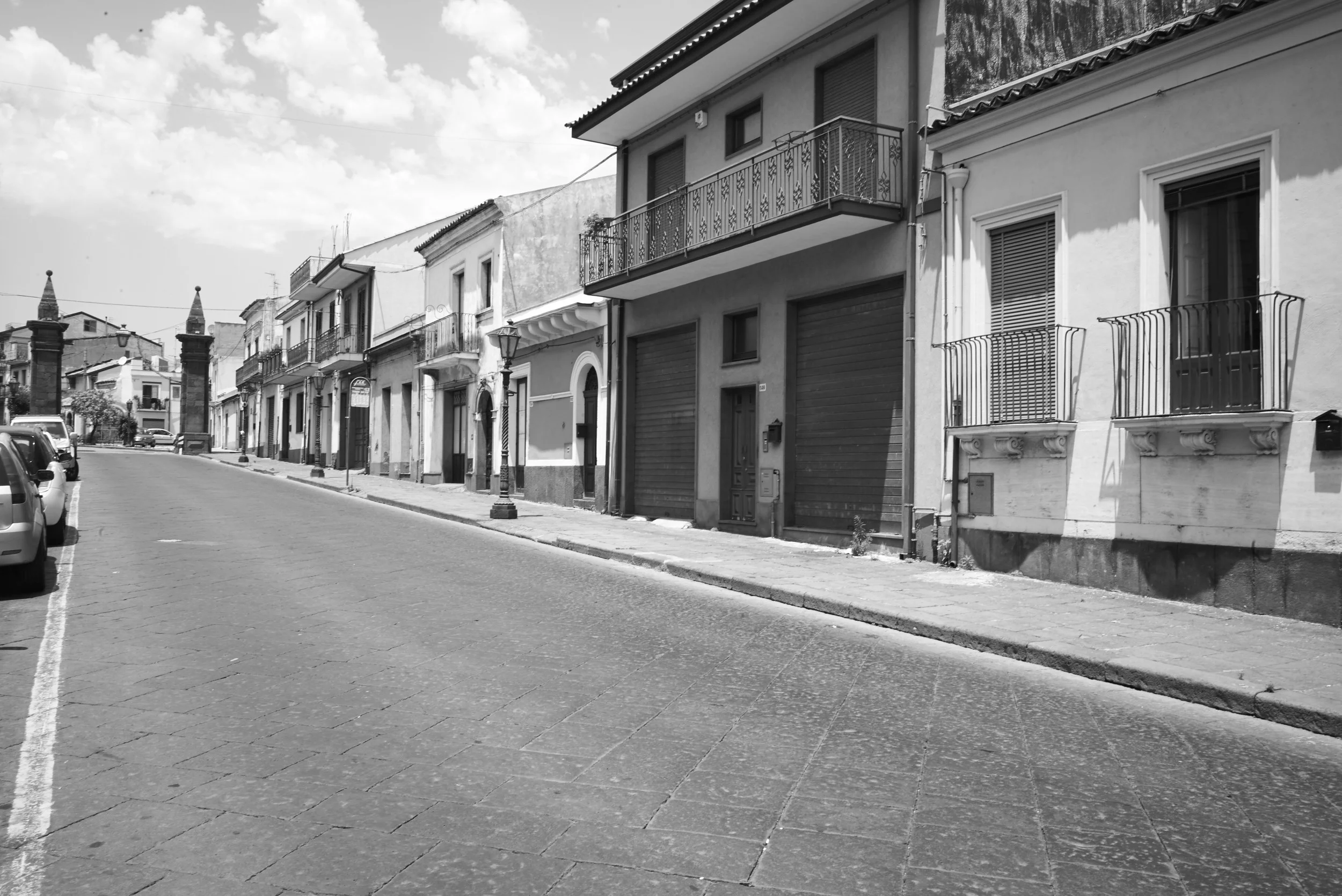 L1000592.jpg