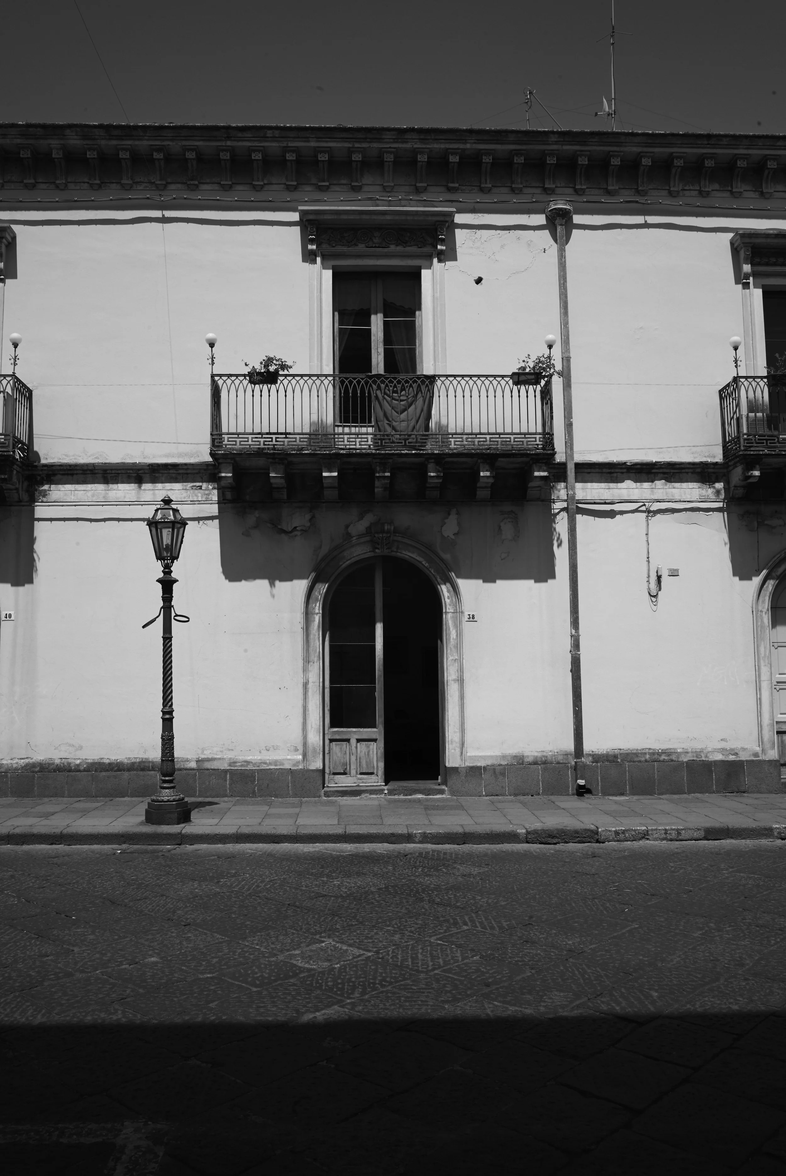 L1000603.jpg