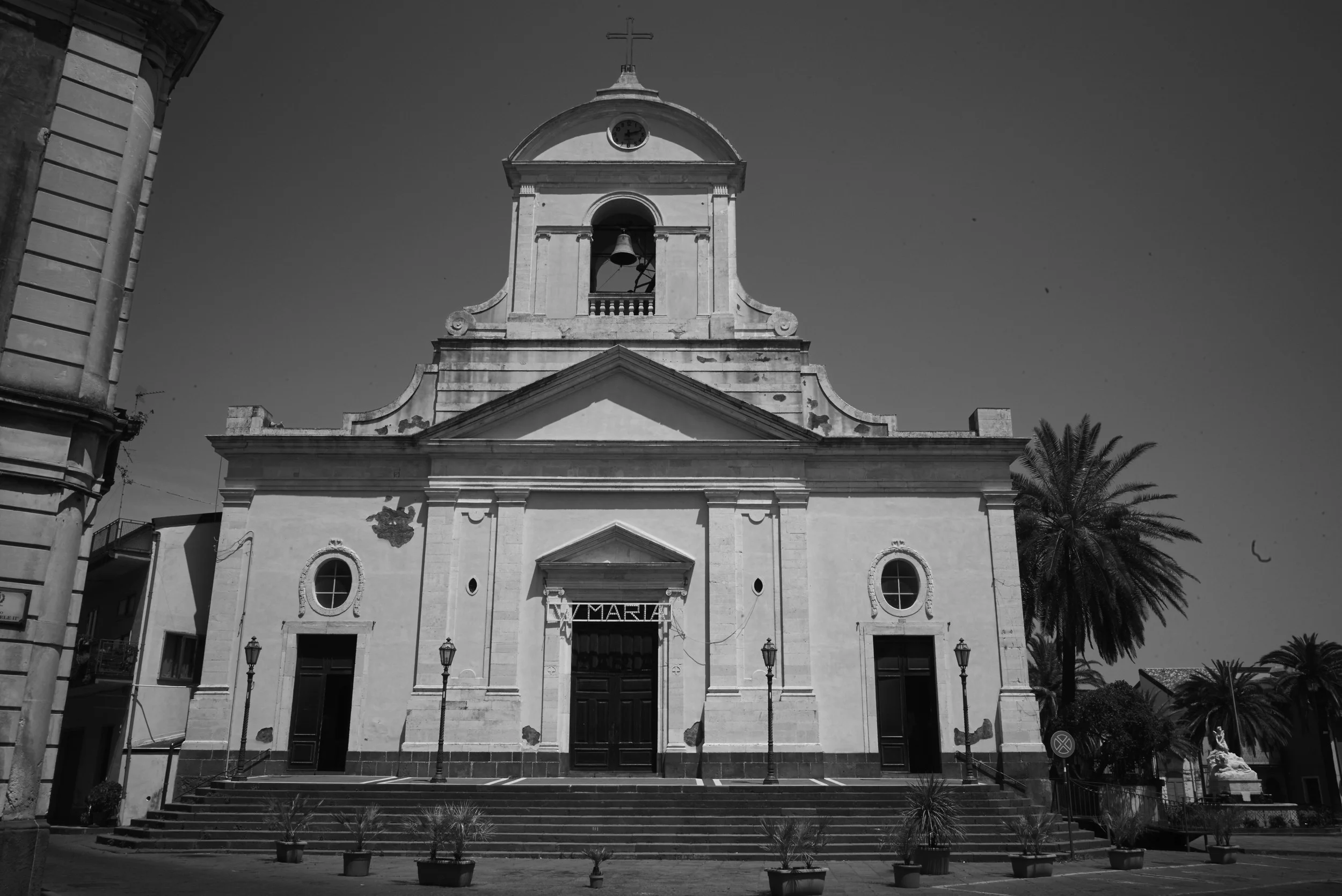 L1000608.jpg