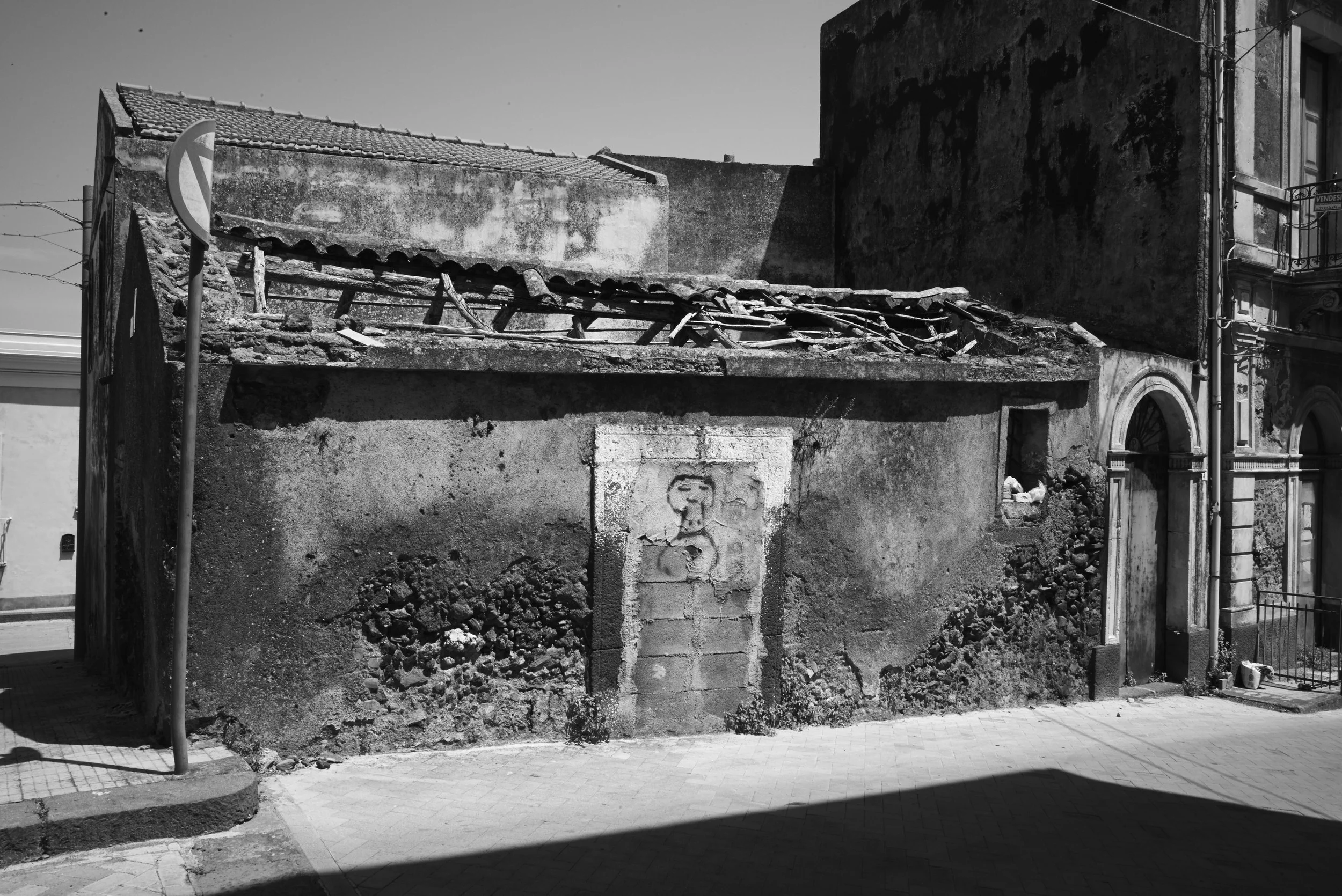 L1000618.jpg