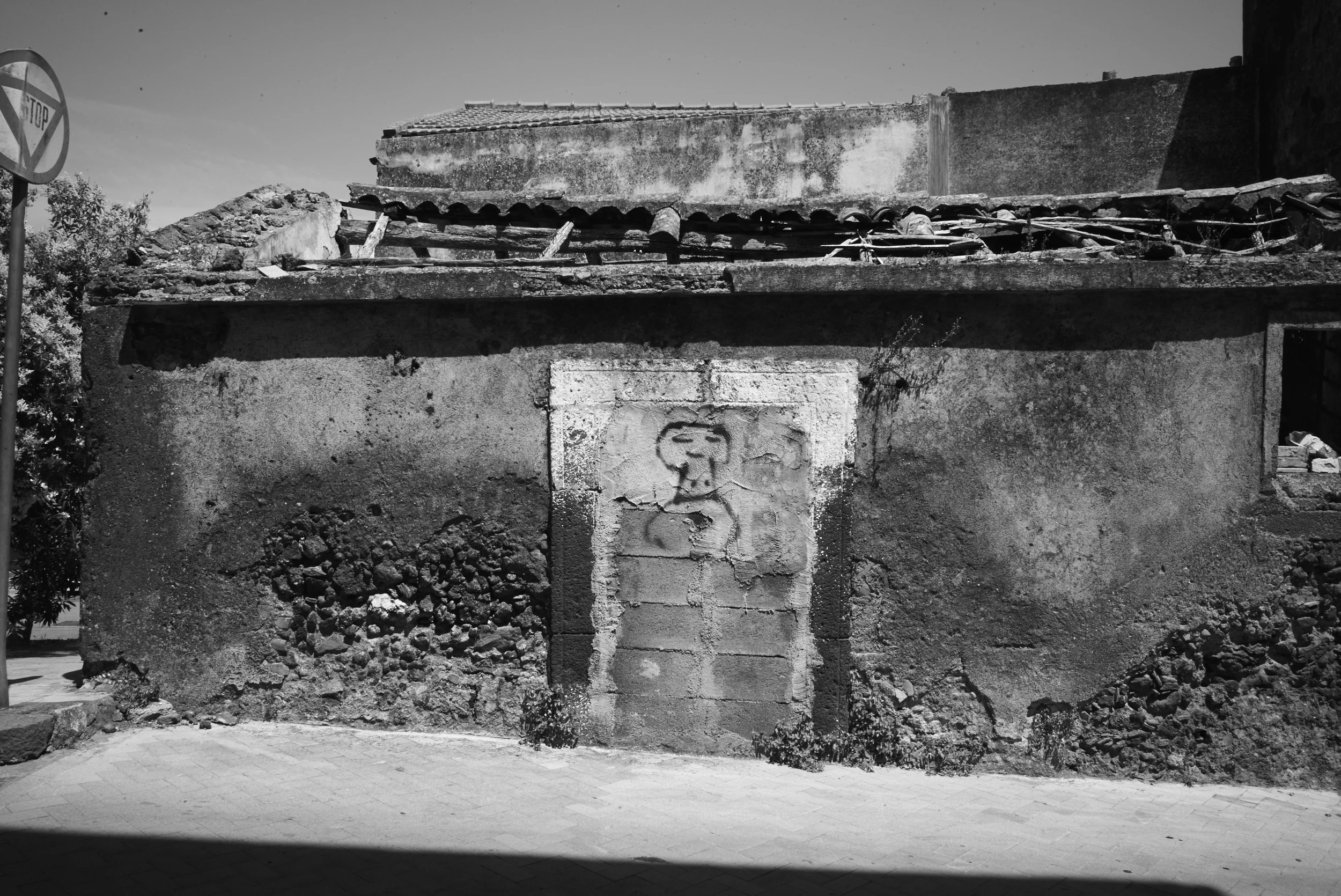 L1000619.jpg