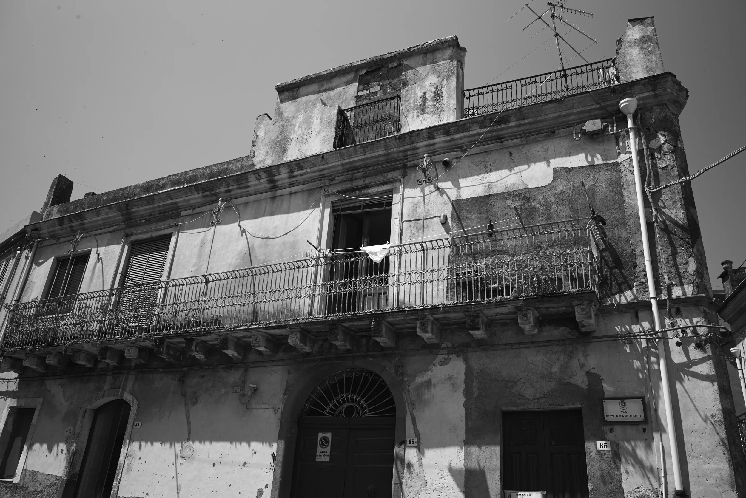 L1000634.jpg
