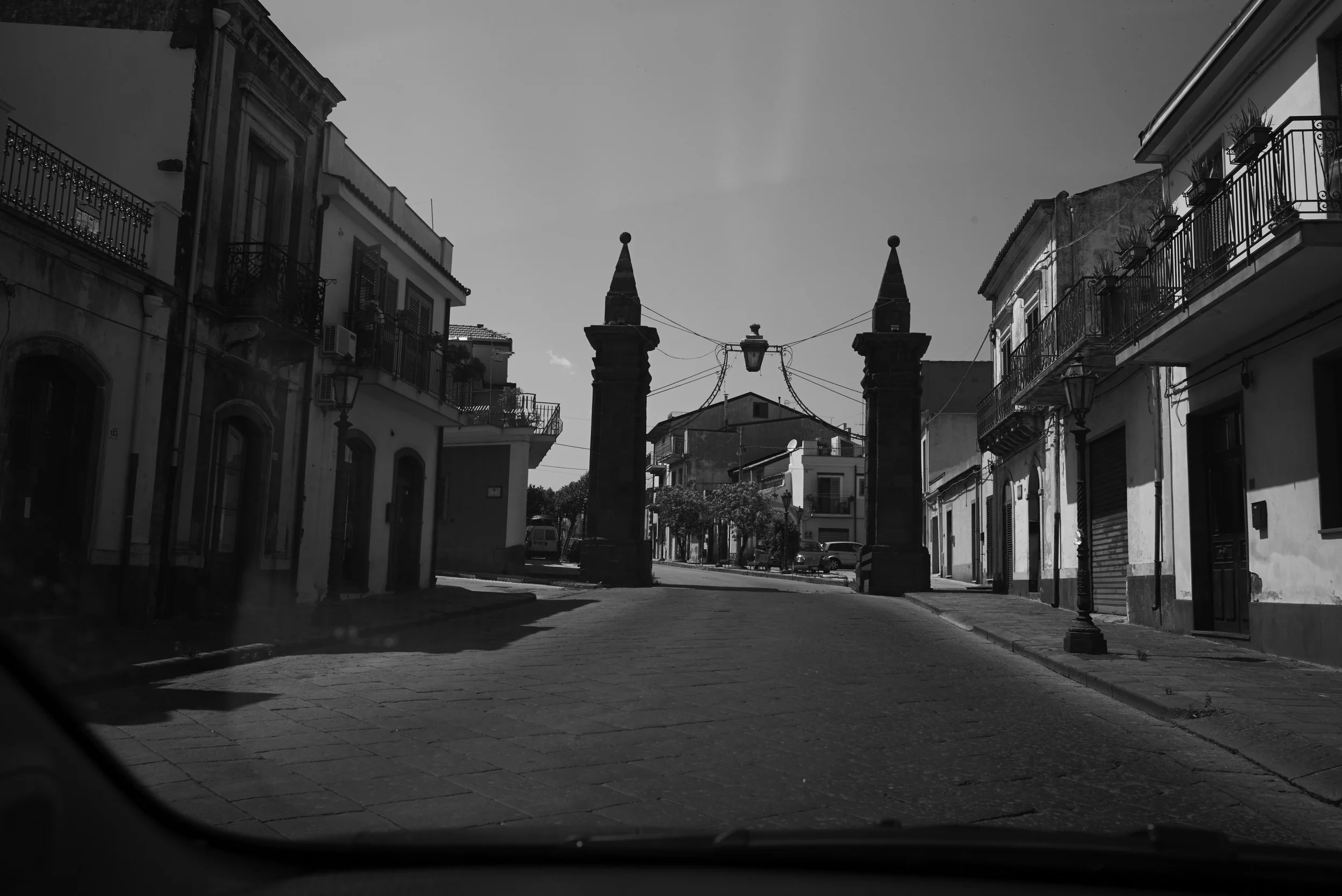 L1000647.jpg