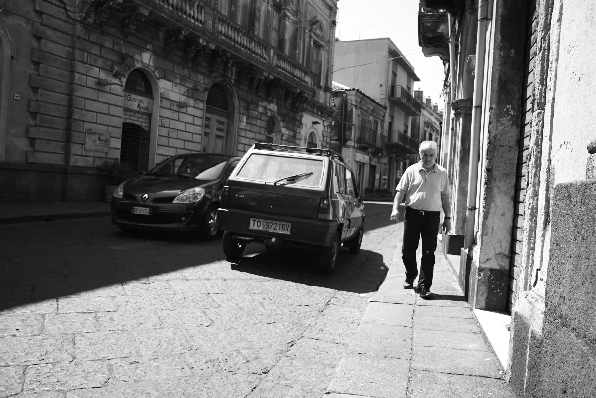 L1000654.jpg