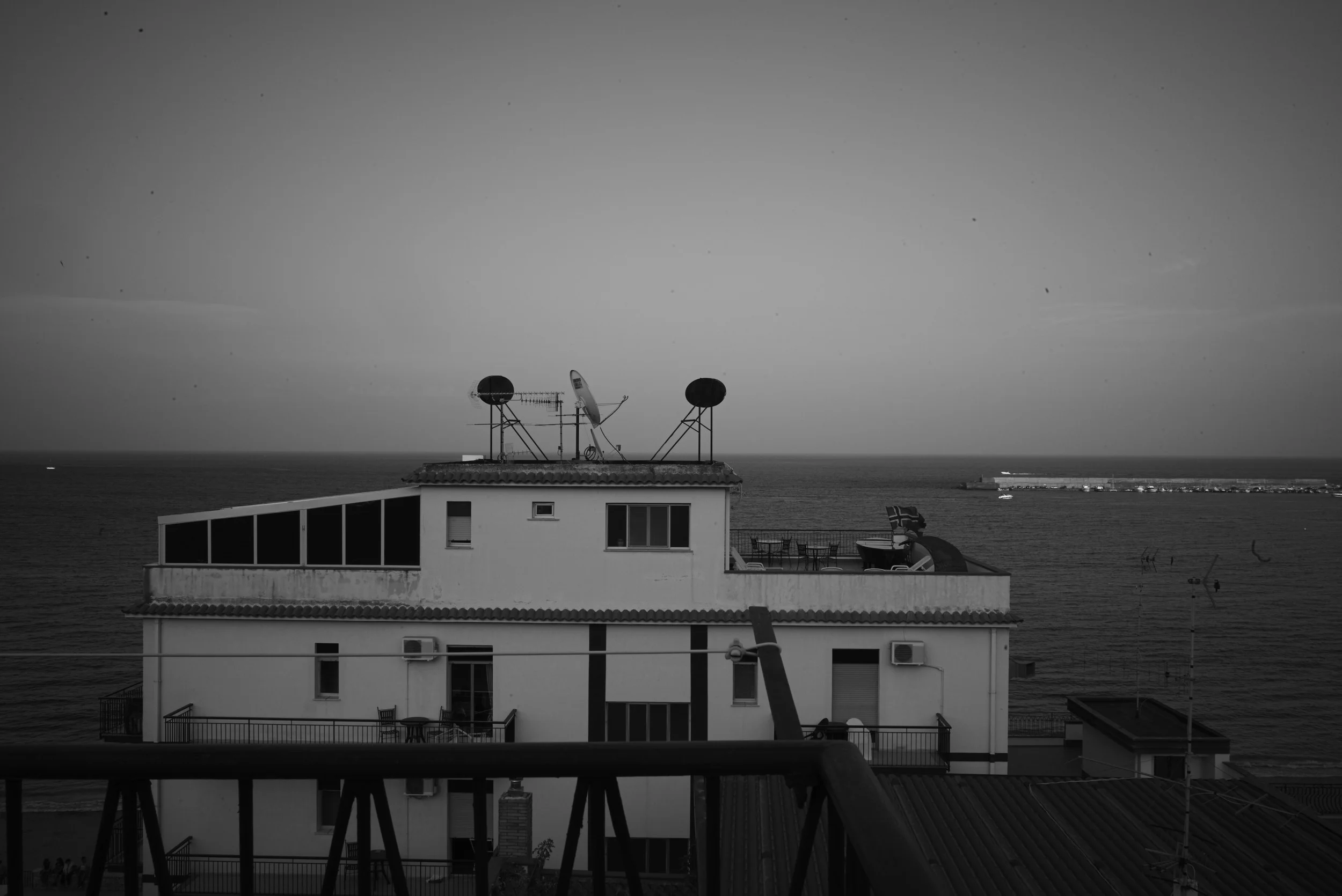 L1000817.jpg