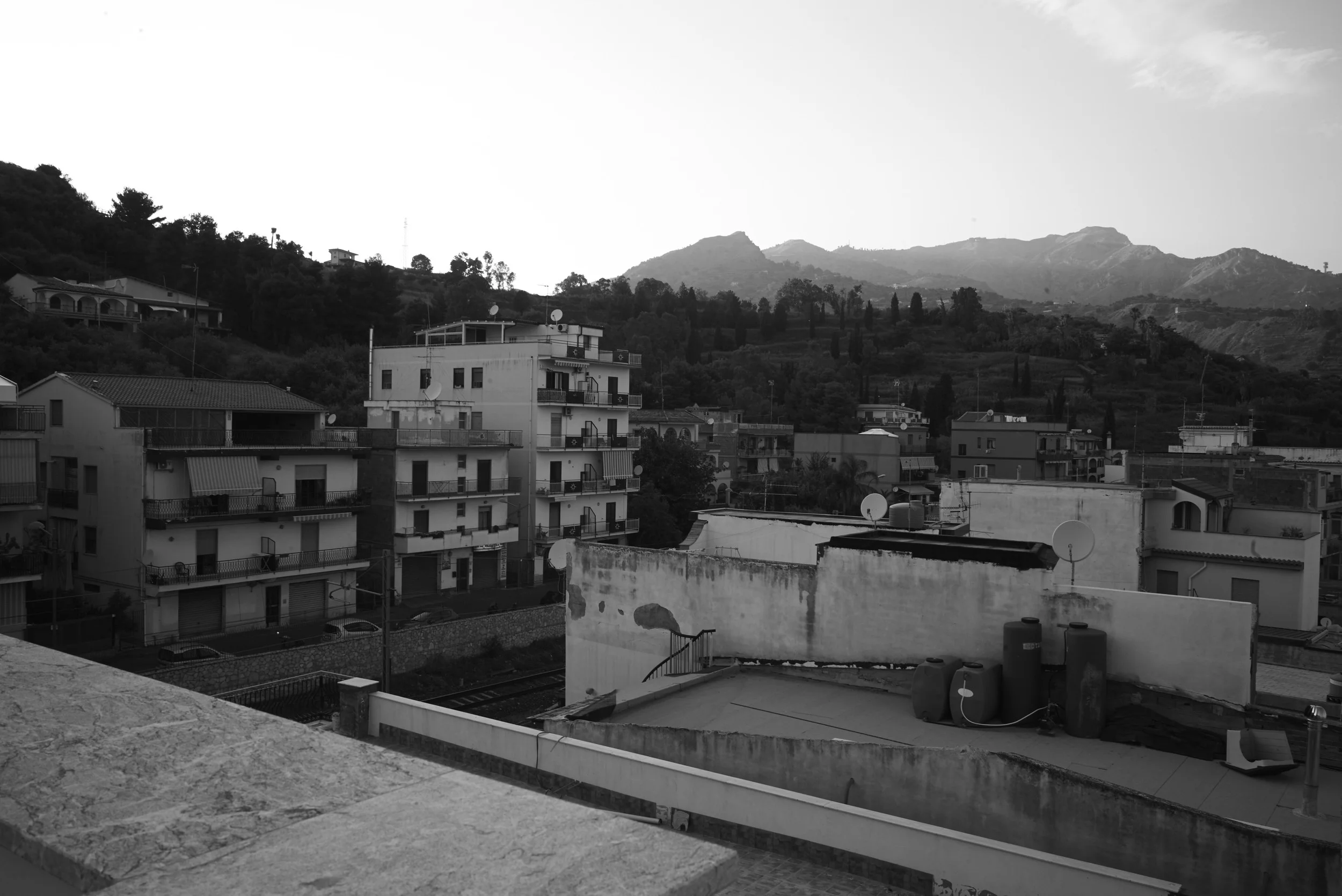 L1000823.jpg