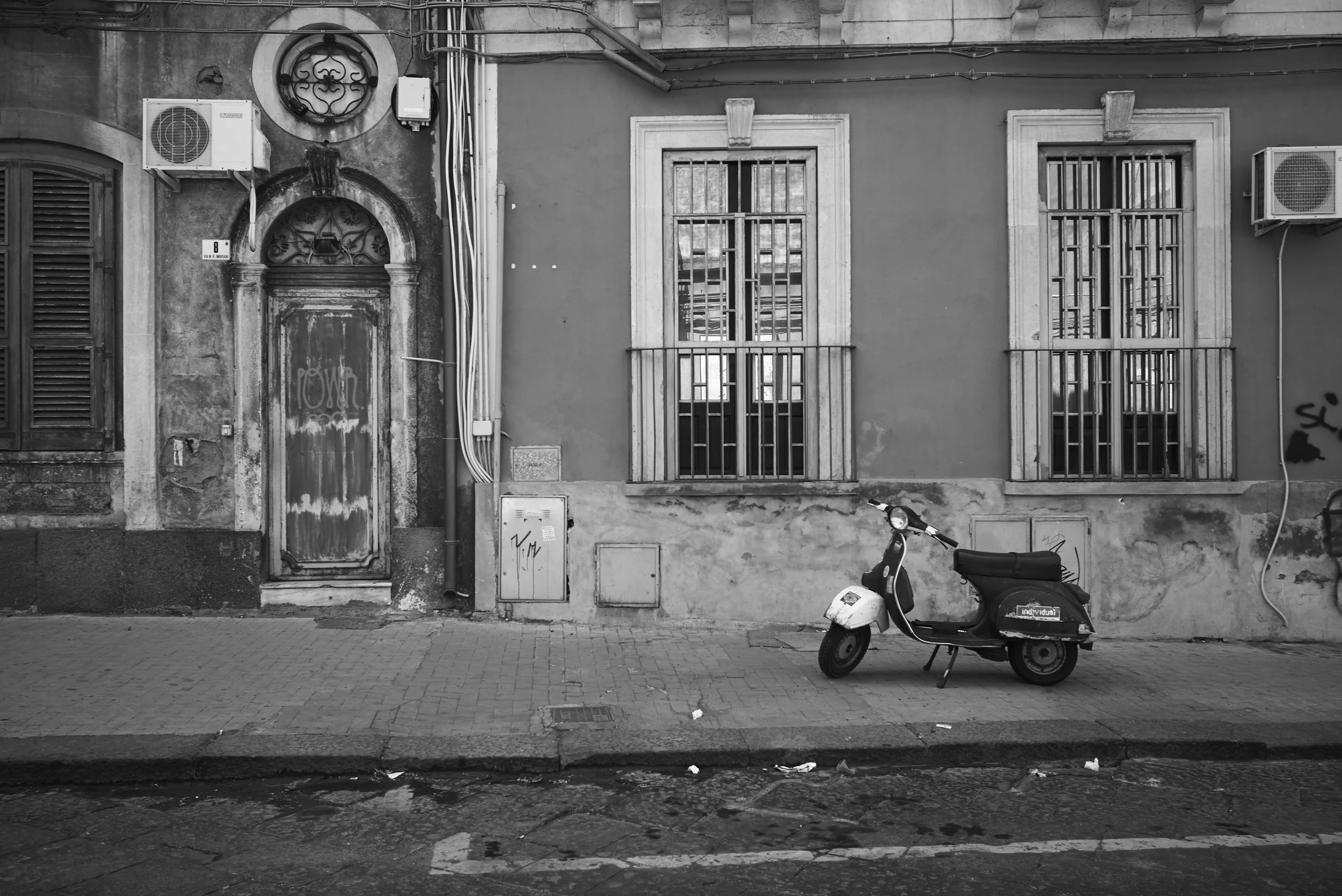 L1000834.jpg