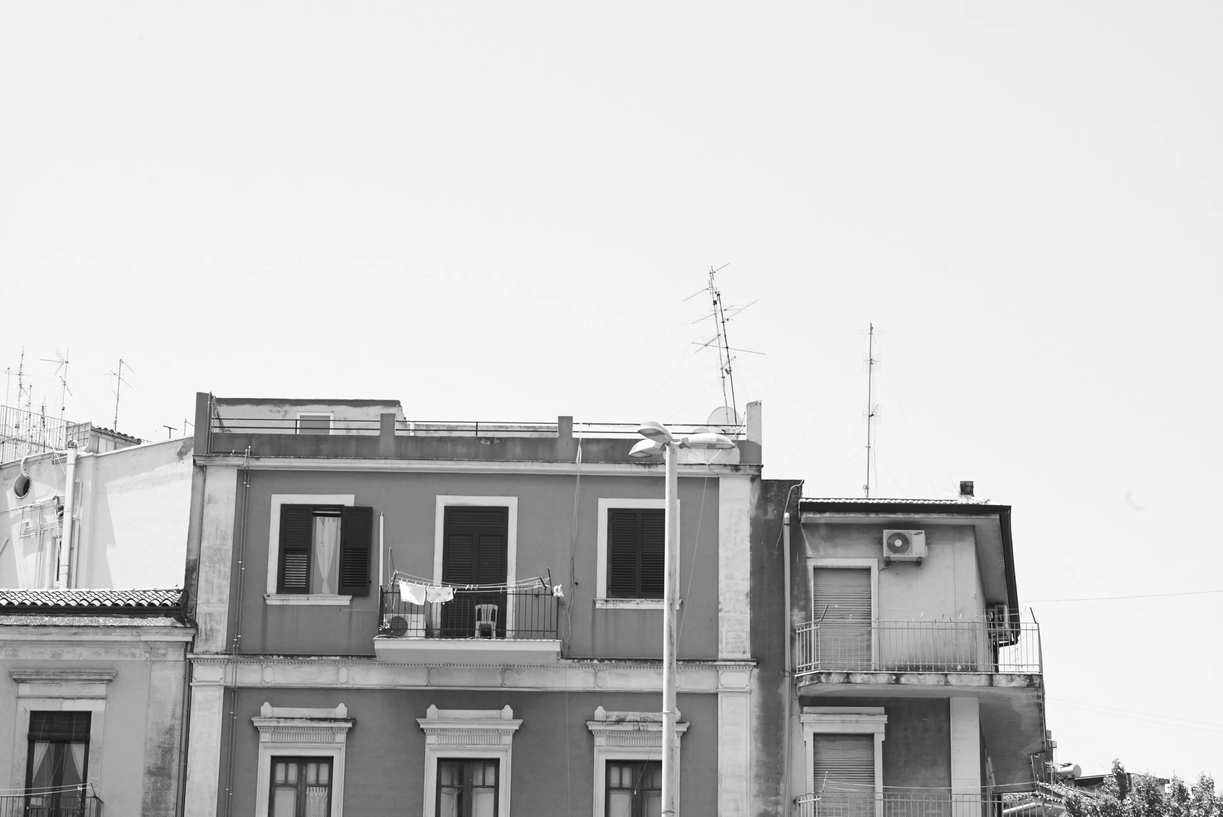 L1000875.jpg