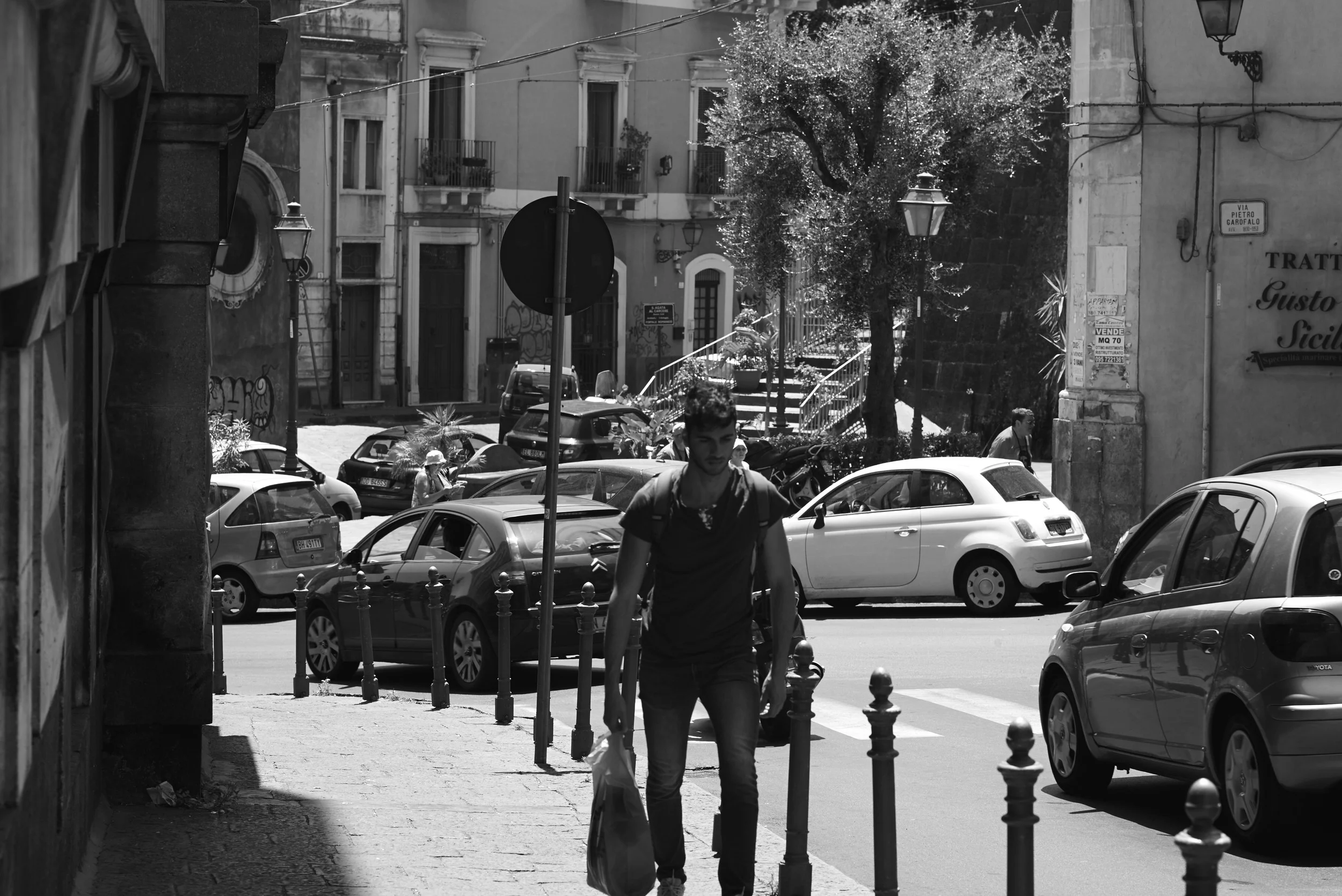 L1000882.jpg