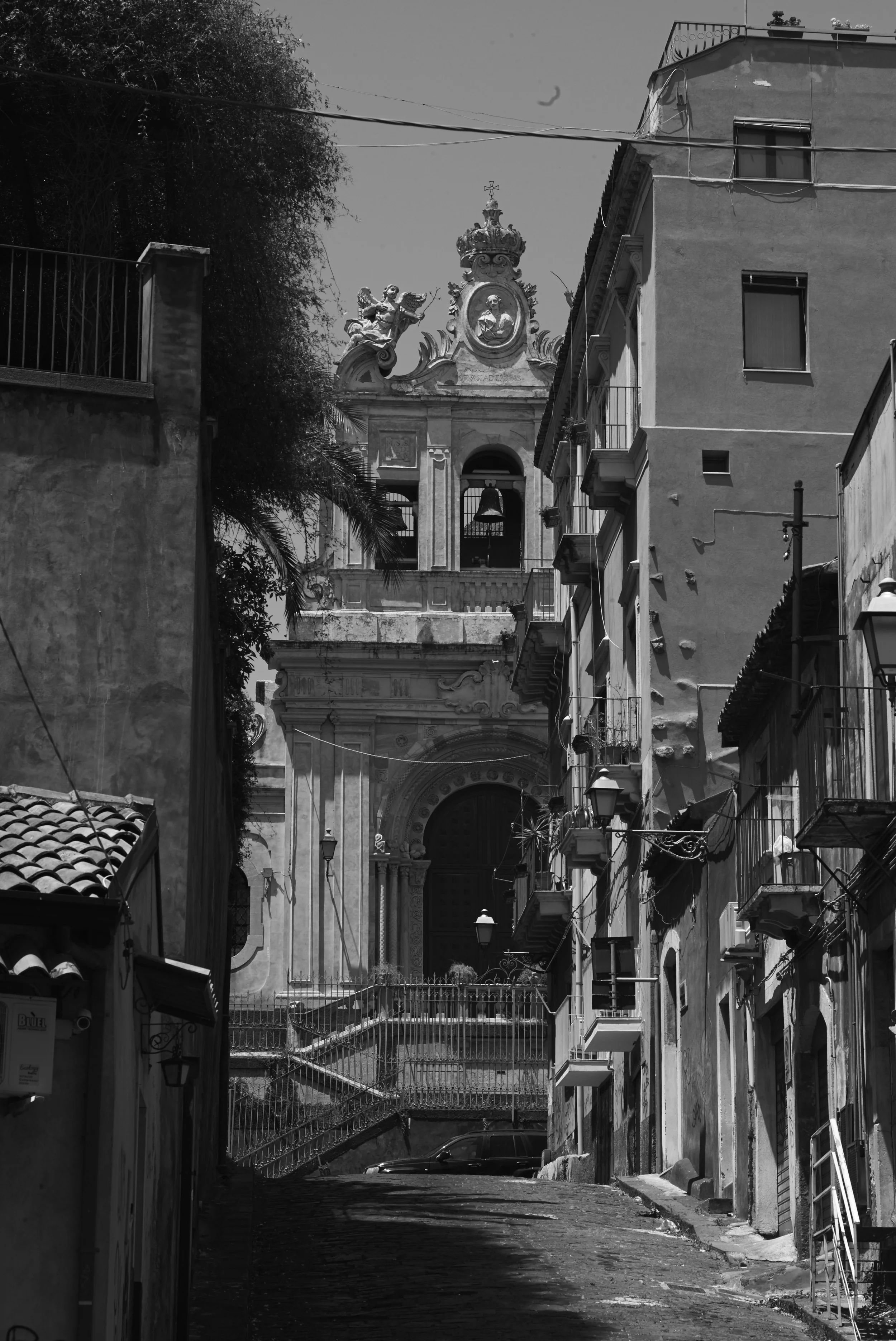 L1000892.jpg