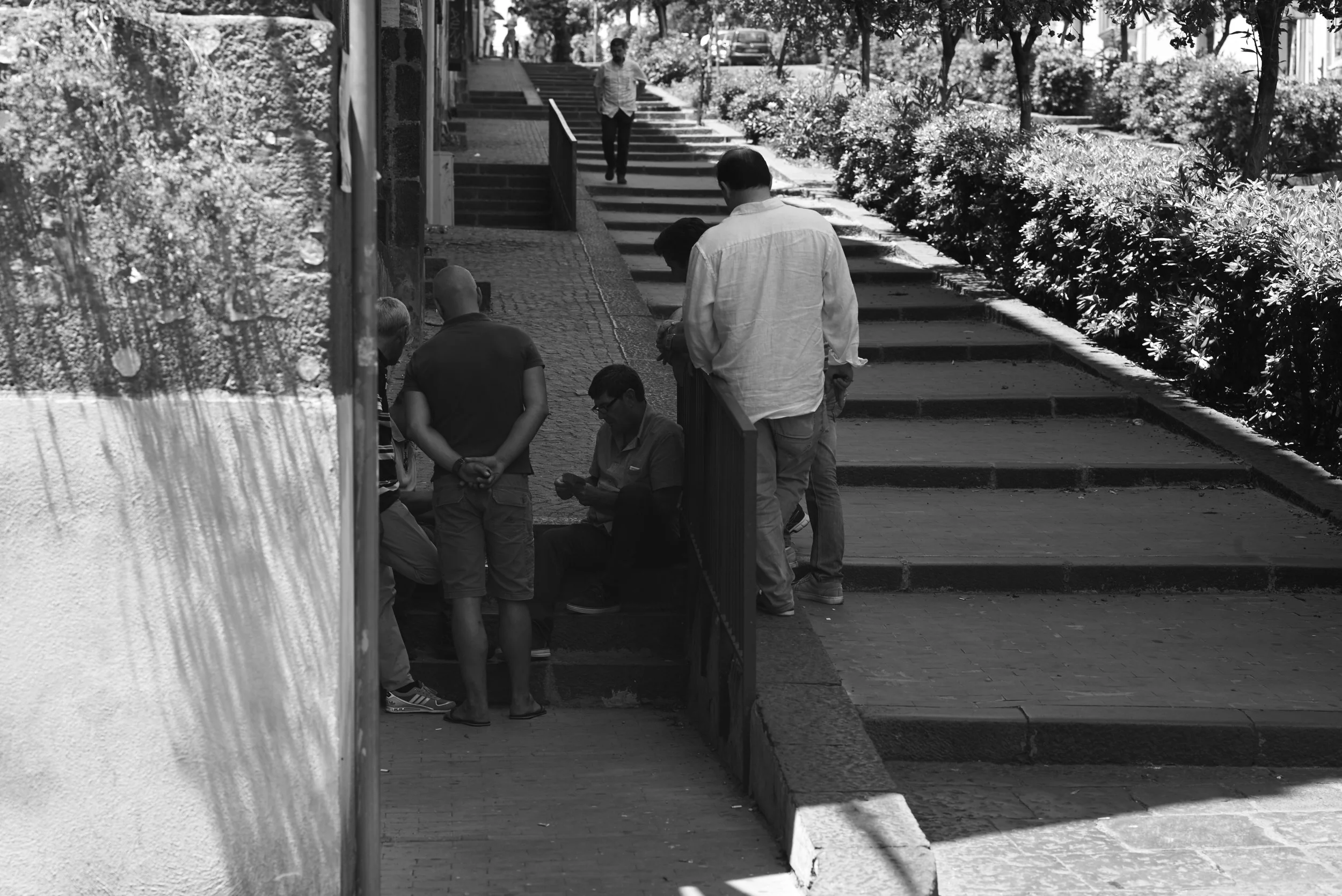 L1000927.jpg