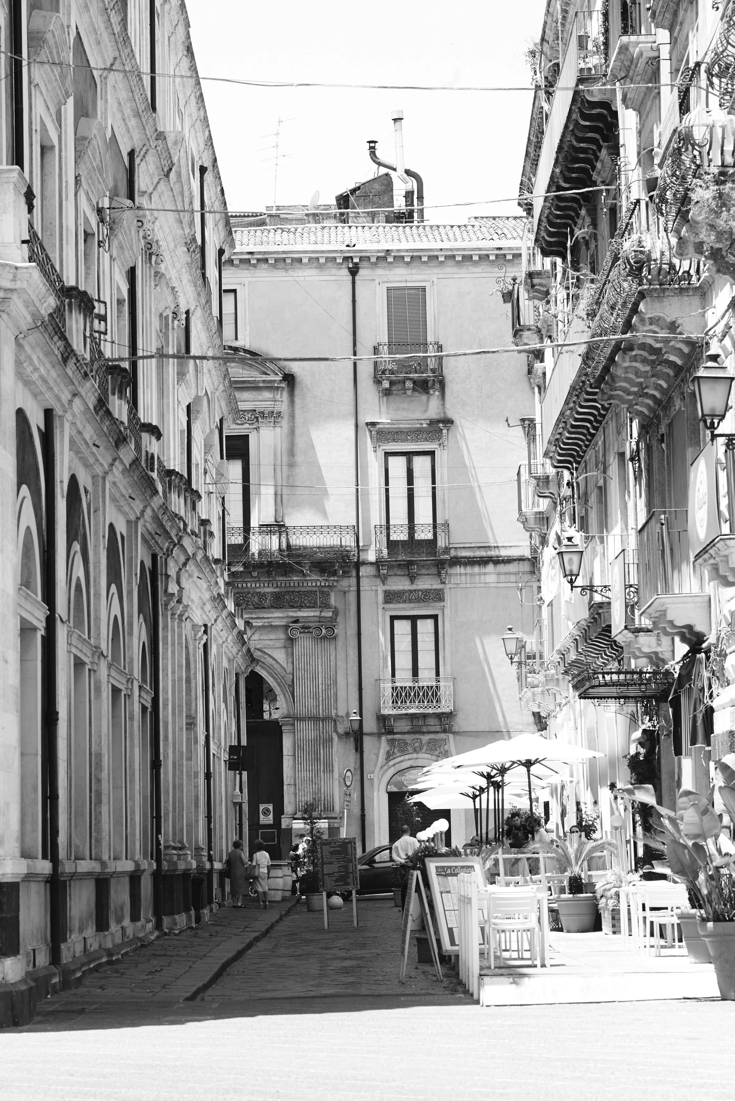 L1000942.jpg