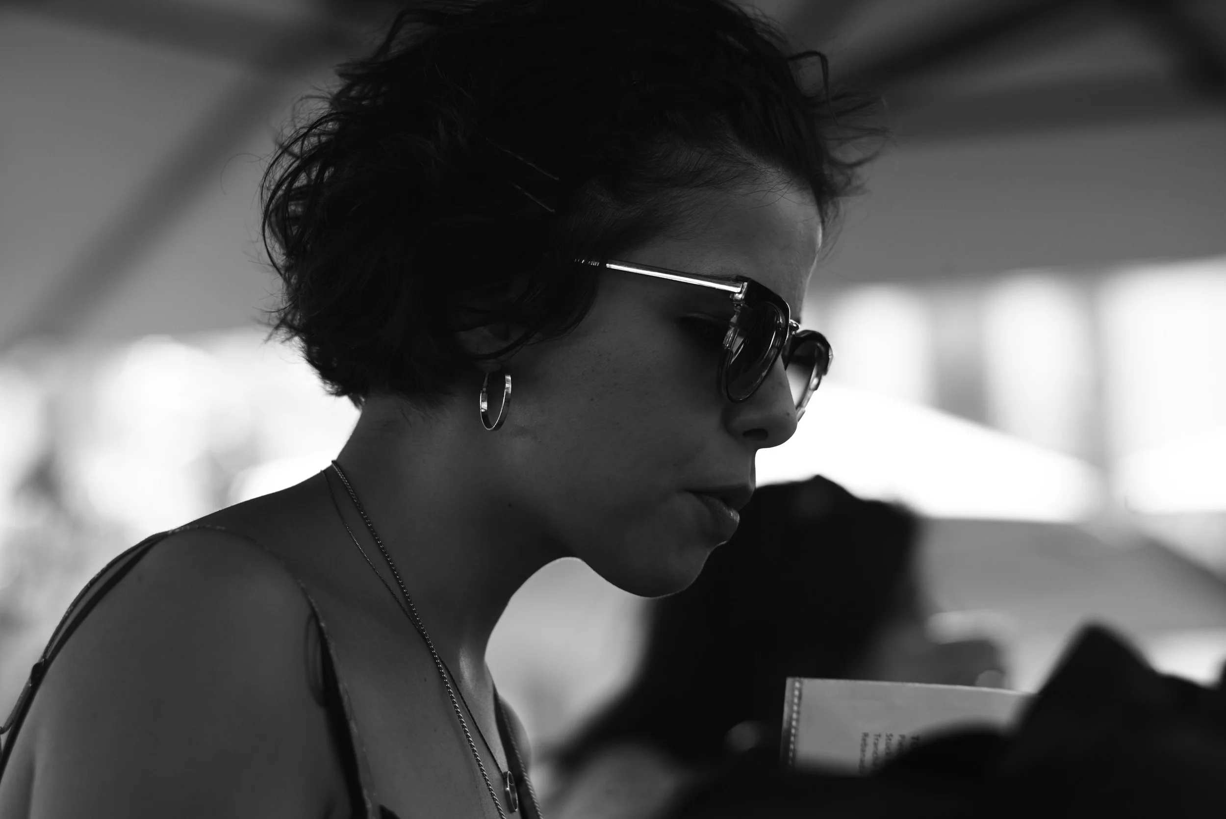 L1001006.jpg