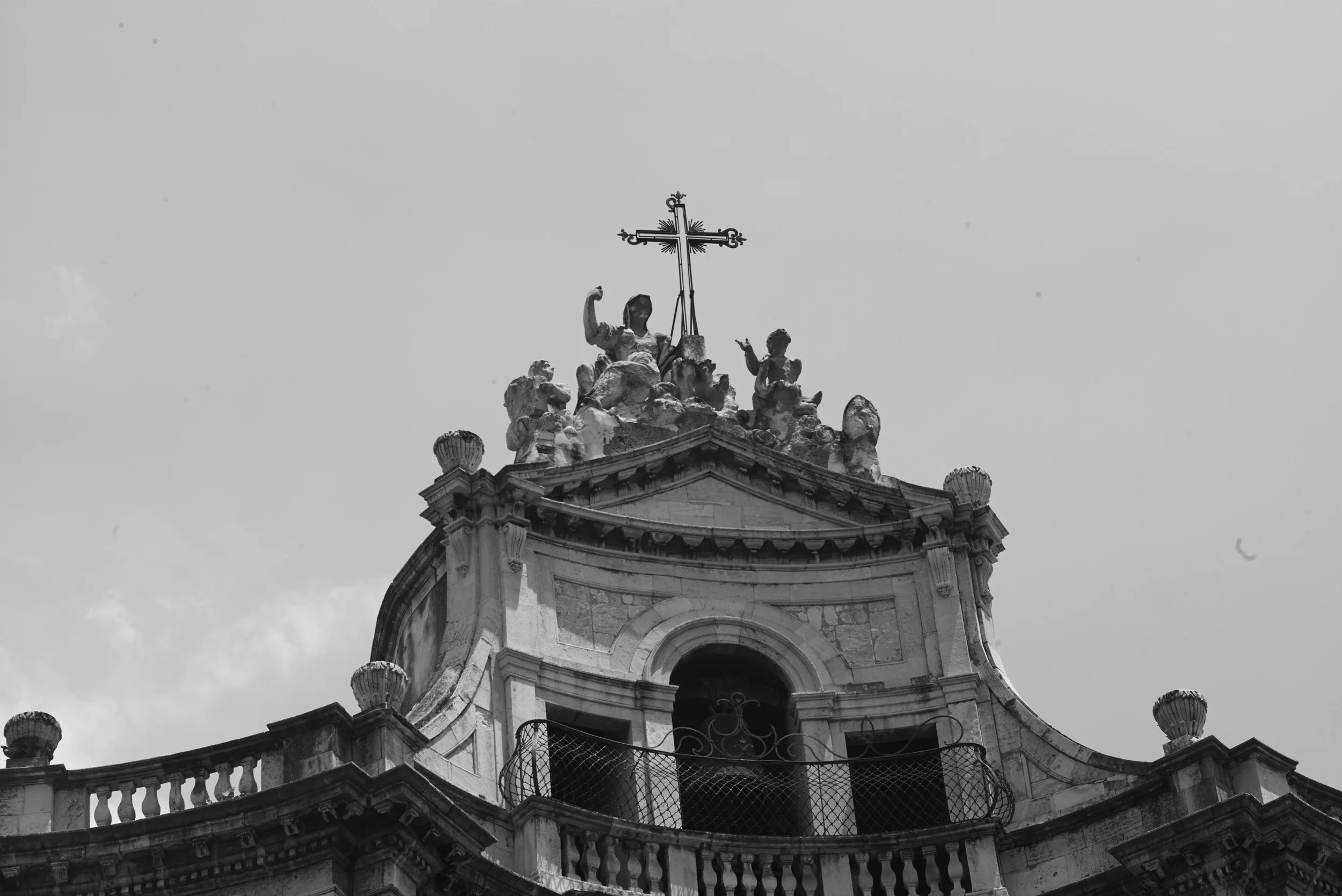 L1001025.jpg