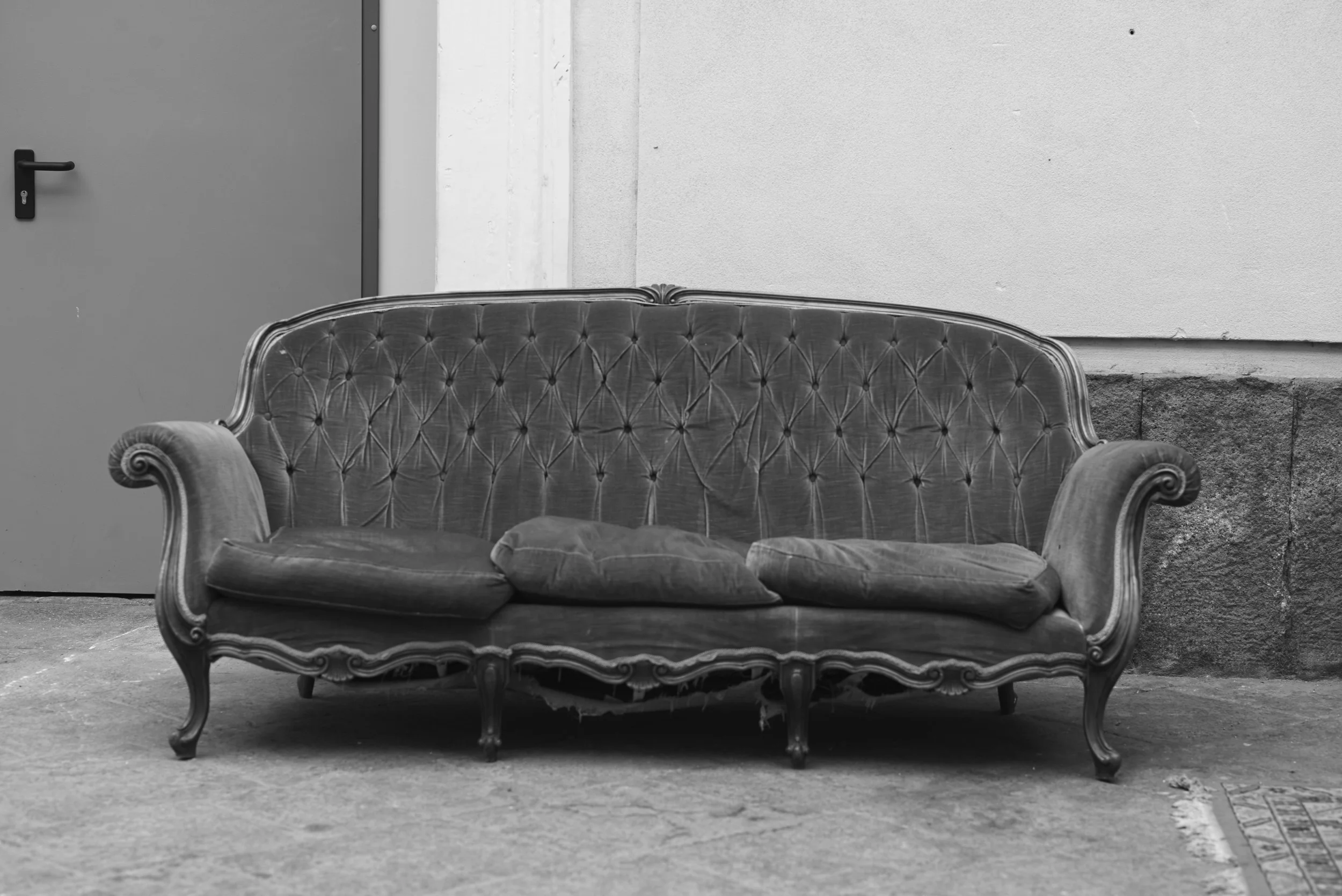L1001044.jpg