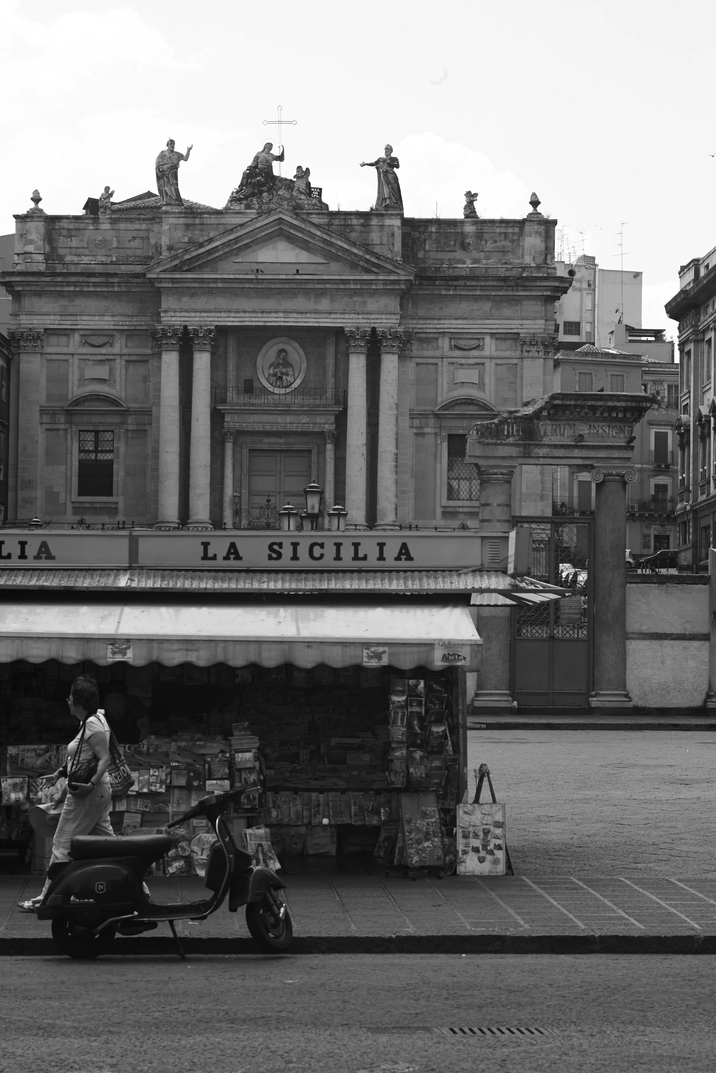 L1001078.jpg