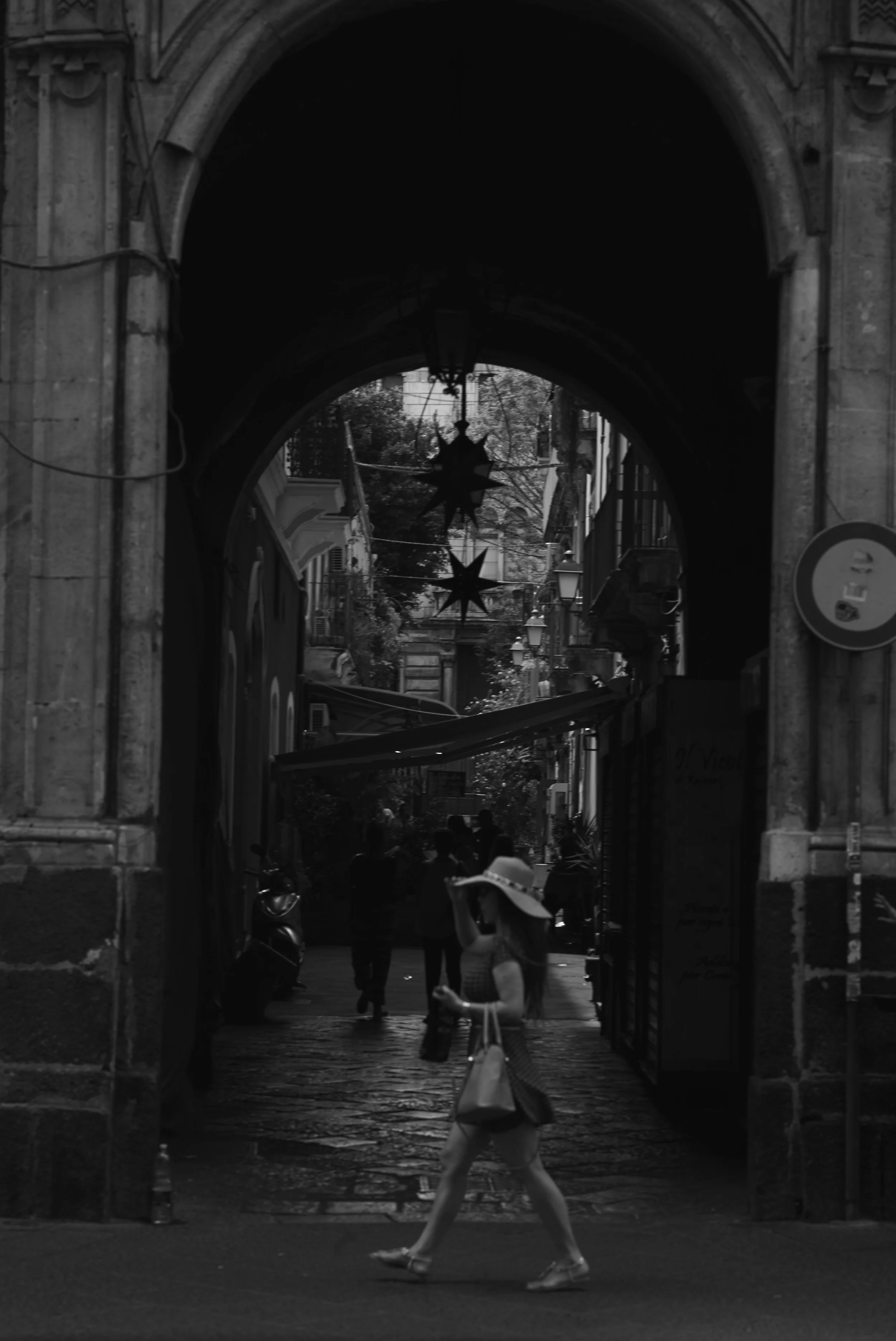 L1001084.jpg