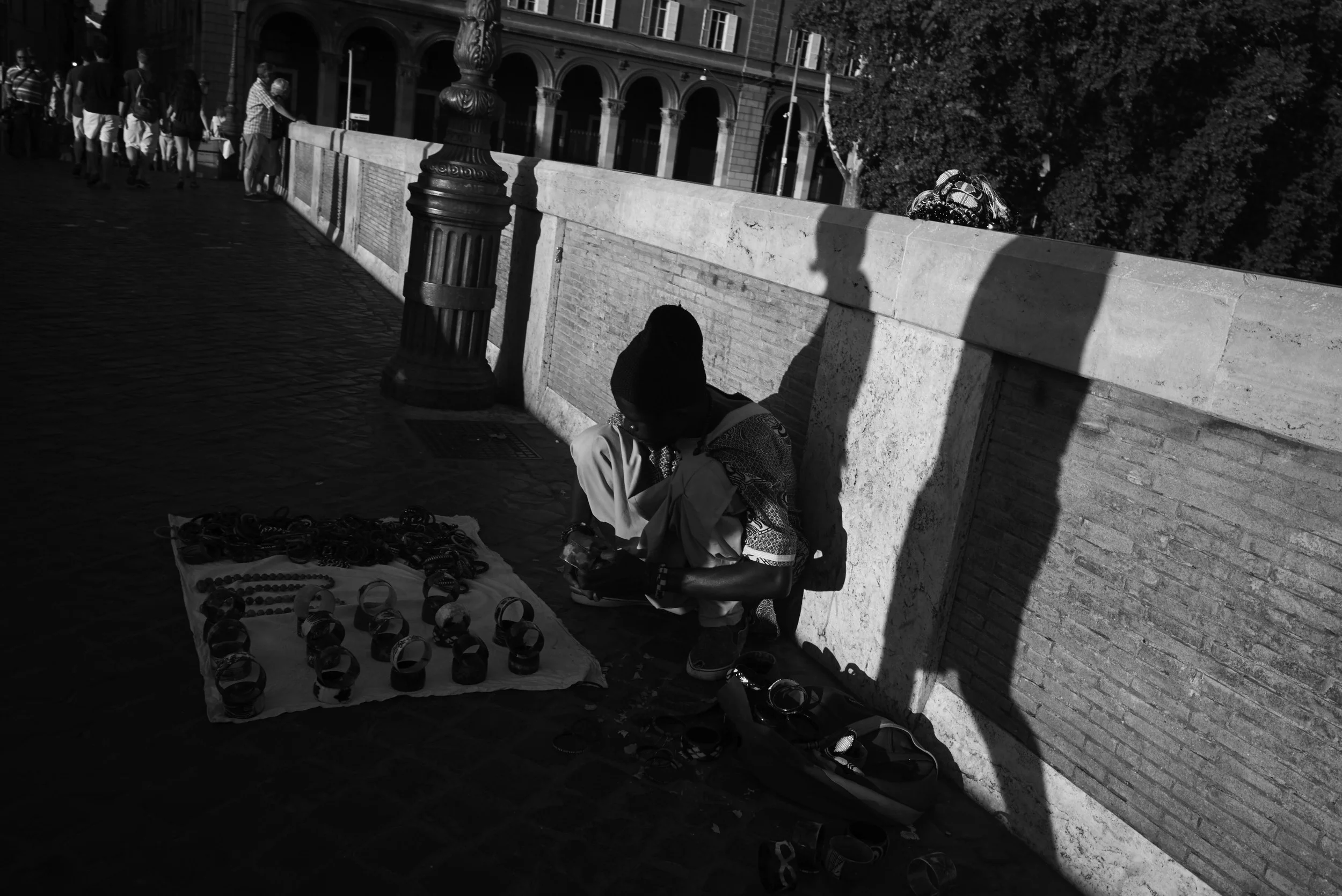 L1001428.jpg