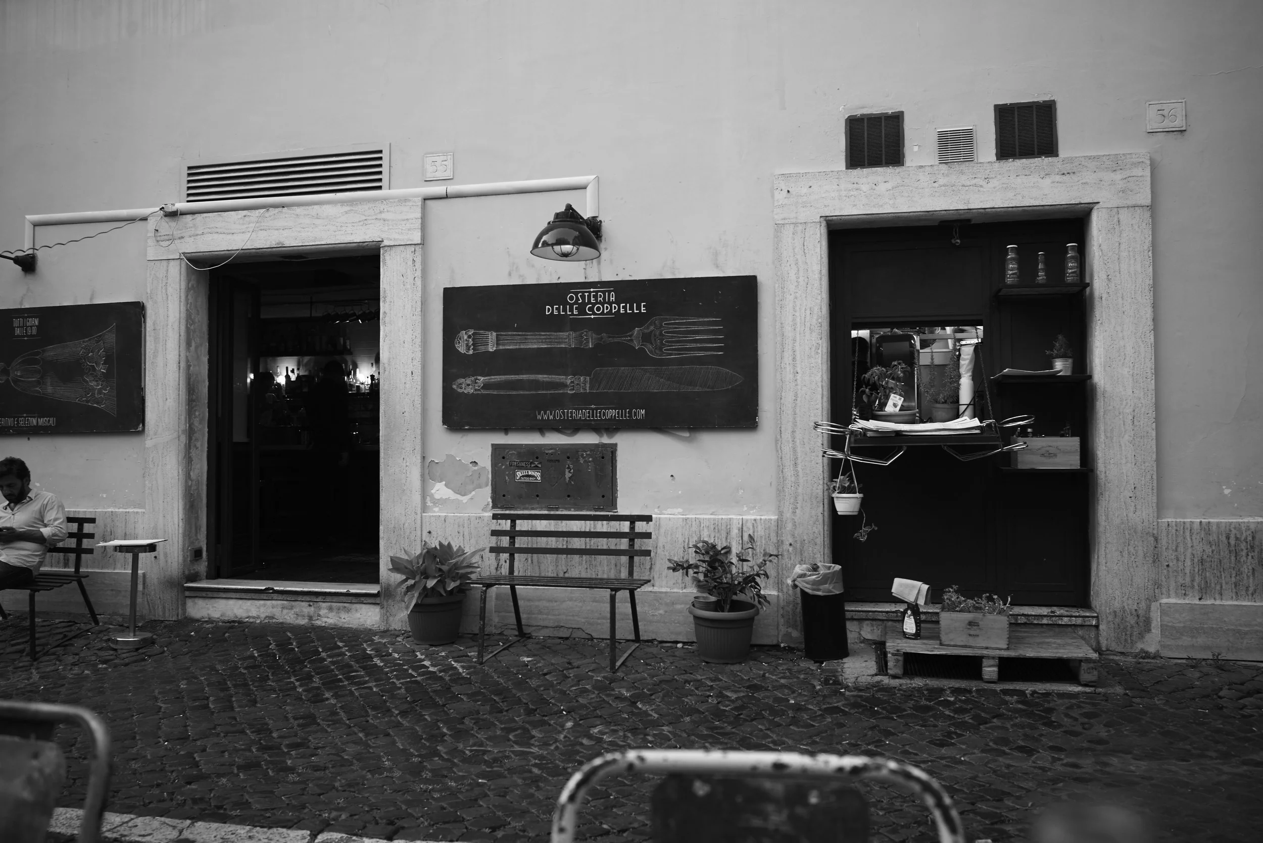 L1001443.jpg