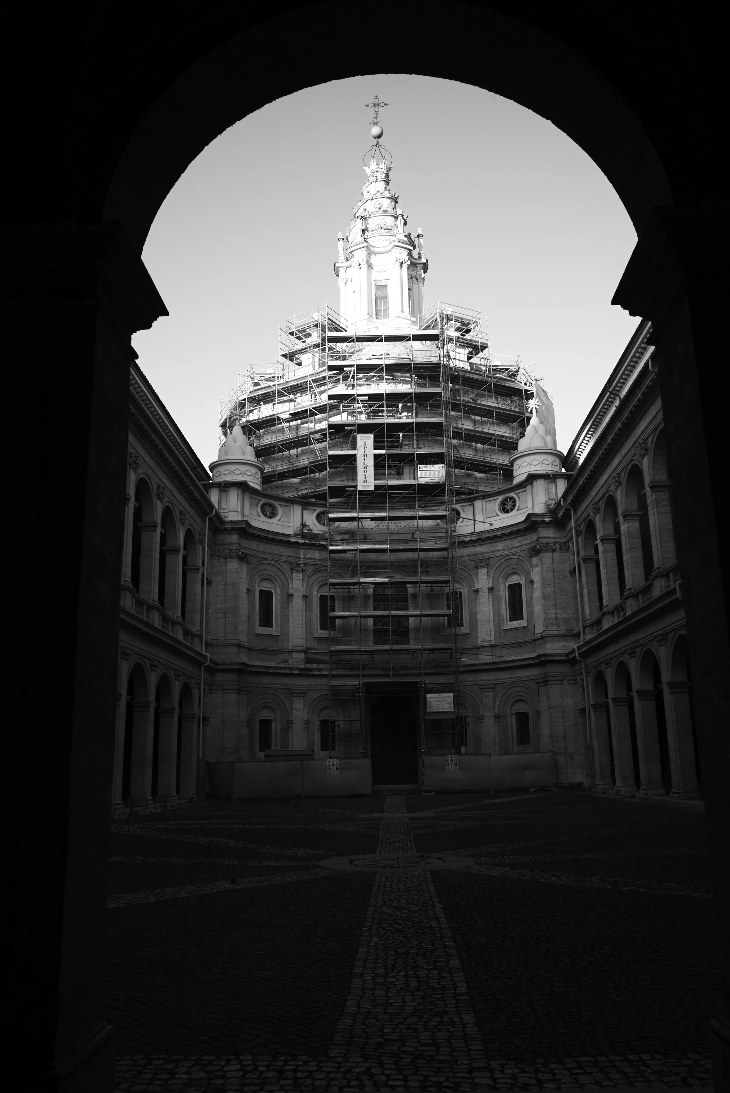 L1001440.jpg