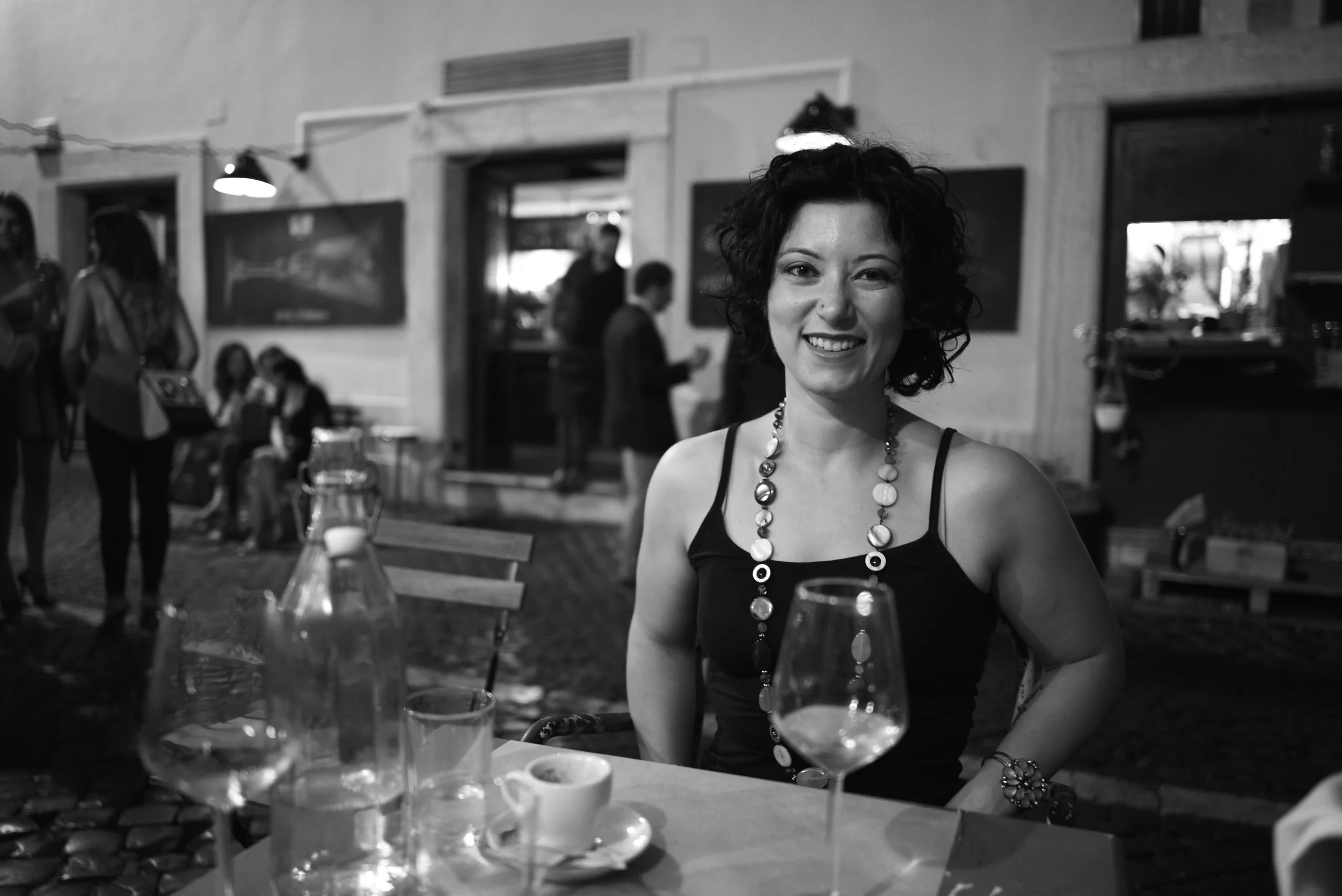 L1001448.jpg