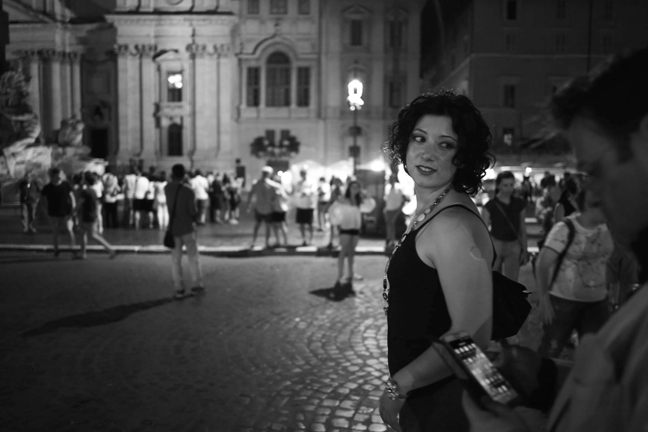 L1001498.jpg