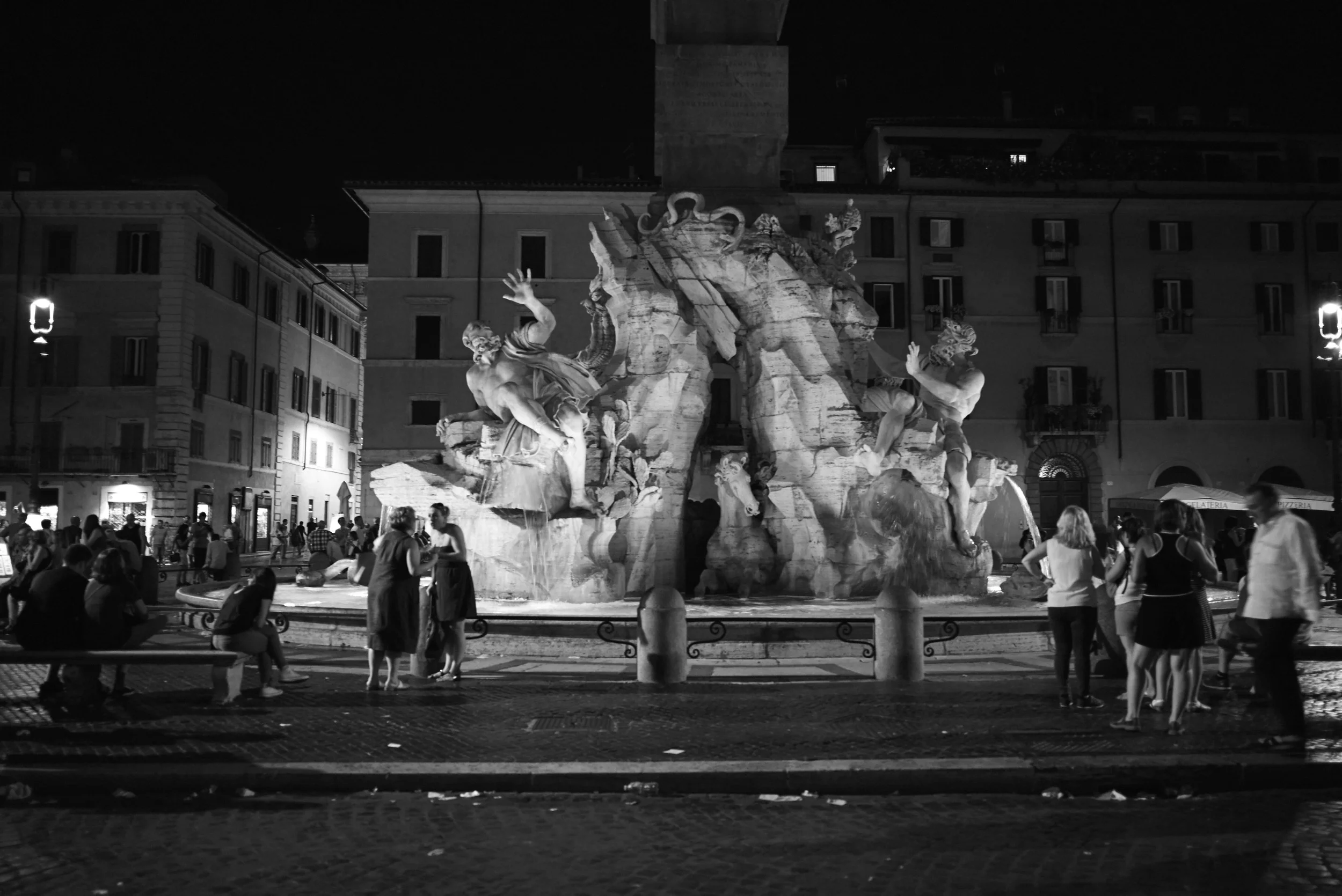 L1001504.jpg