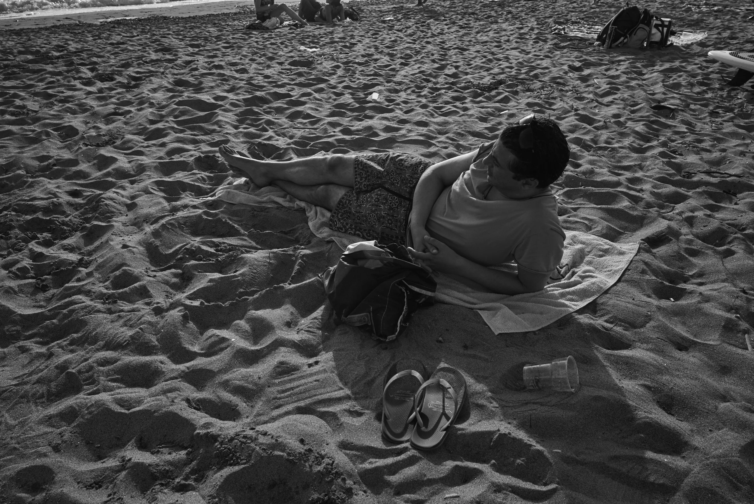 L1001584.jpg